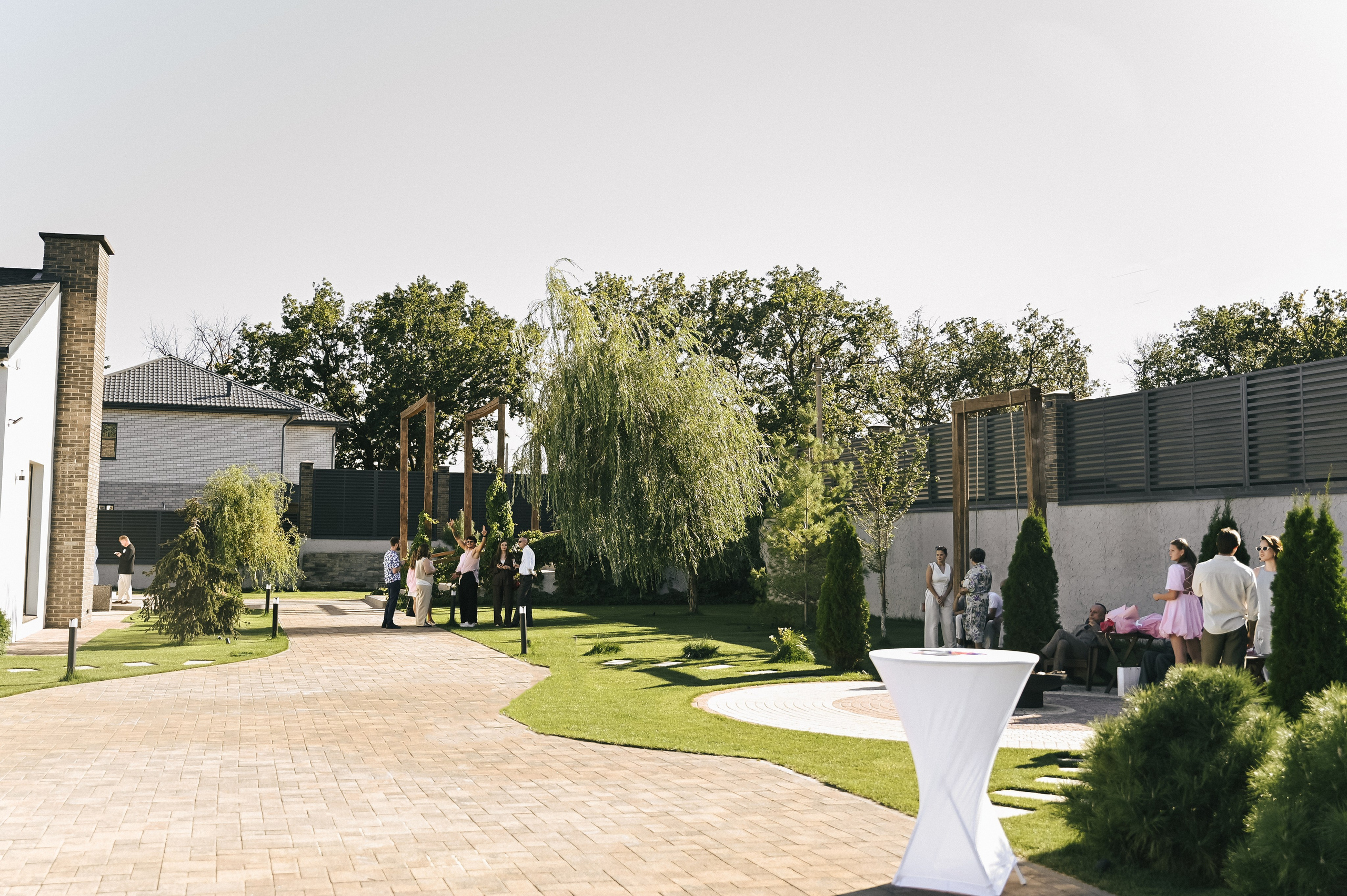 Саша + Полина. Свадебный и семейный фотограф Волгоград Москва