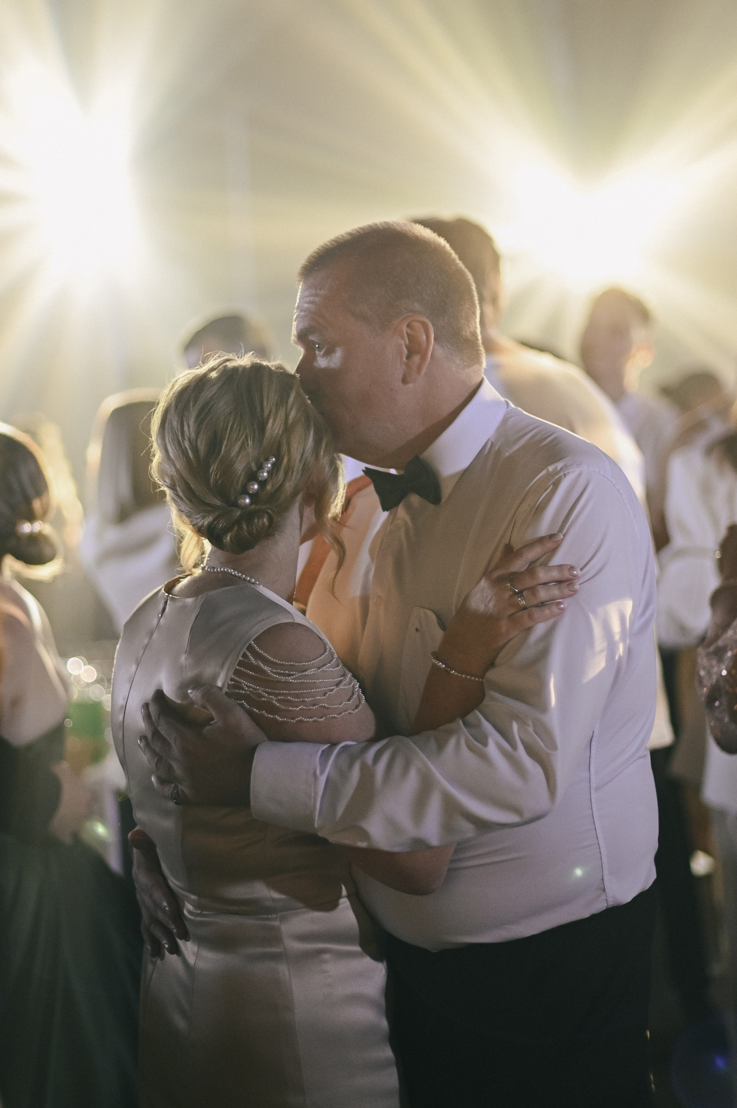 Даниил + Анастасия. Свадебный и семейный фотограф Волгоград Москва