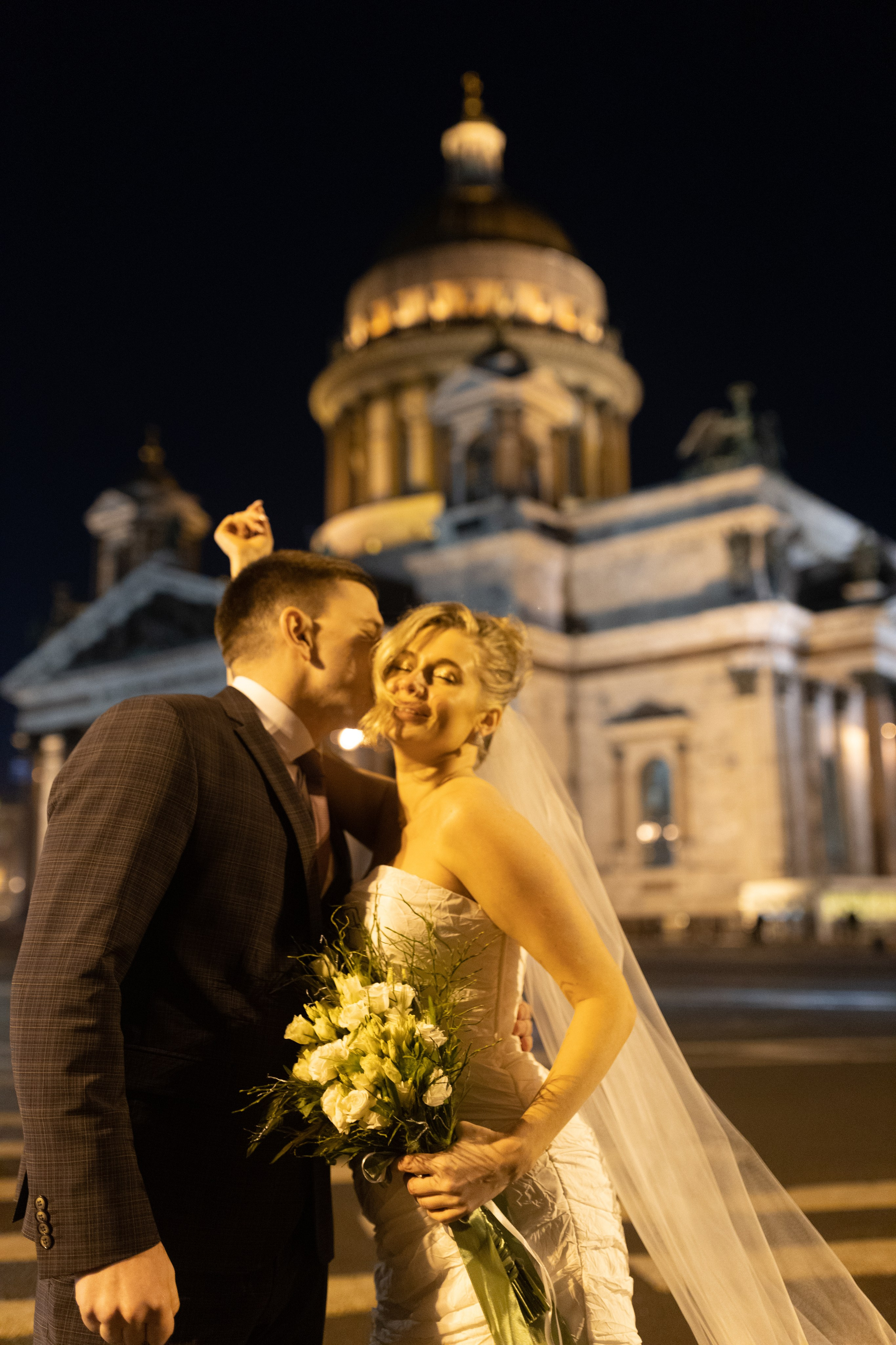 Обработка. Свадебный фотограф СПБ, Love story. Дарья