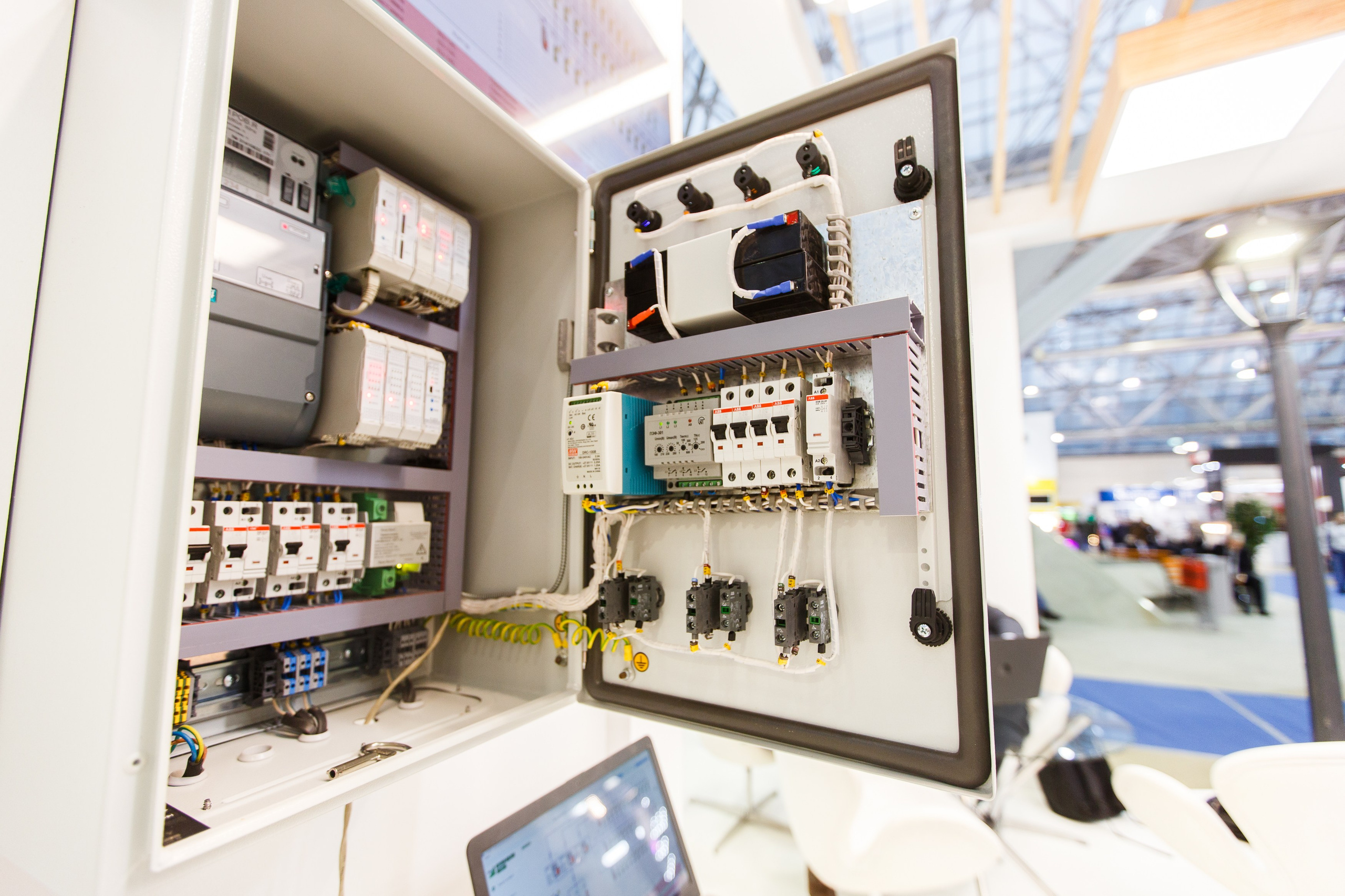 32. Фотограф Недорез Александр в Москве. Репортаж на ваших мероприятиях