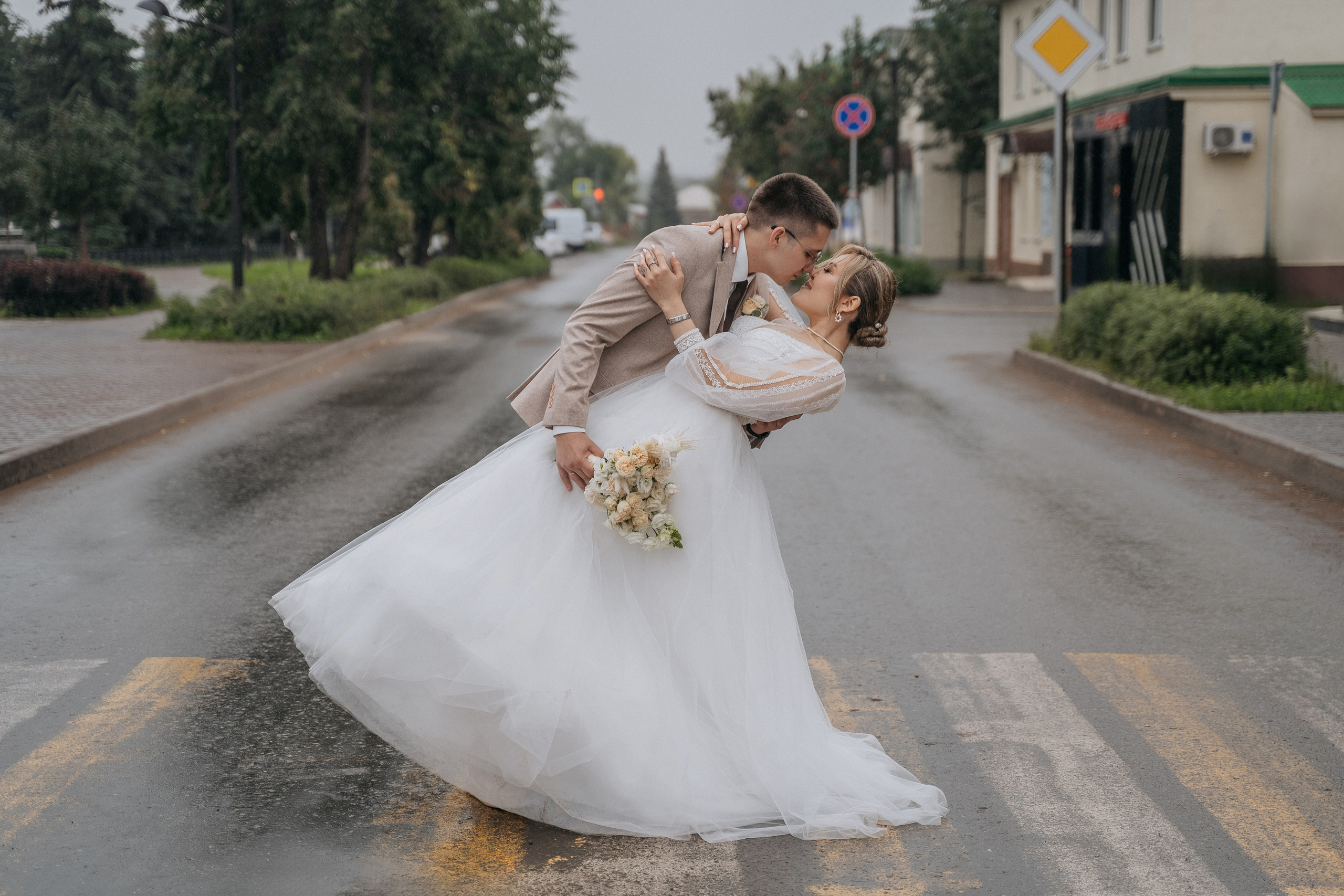 Айнур и Эльнара. Свадебный семейный фотограф Ксения Божко Уфа Раевка никах в Нарыстау