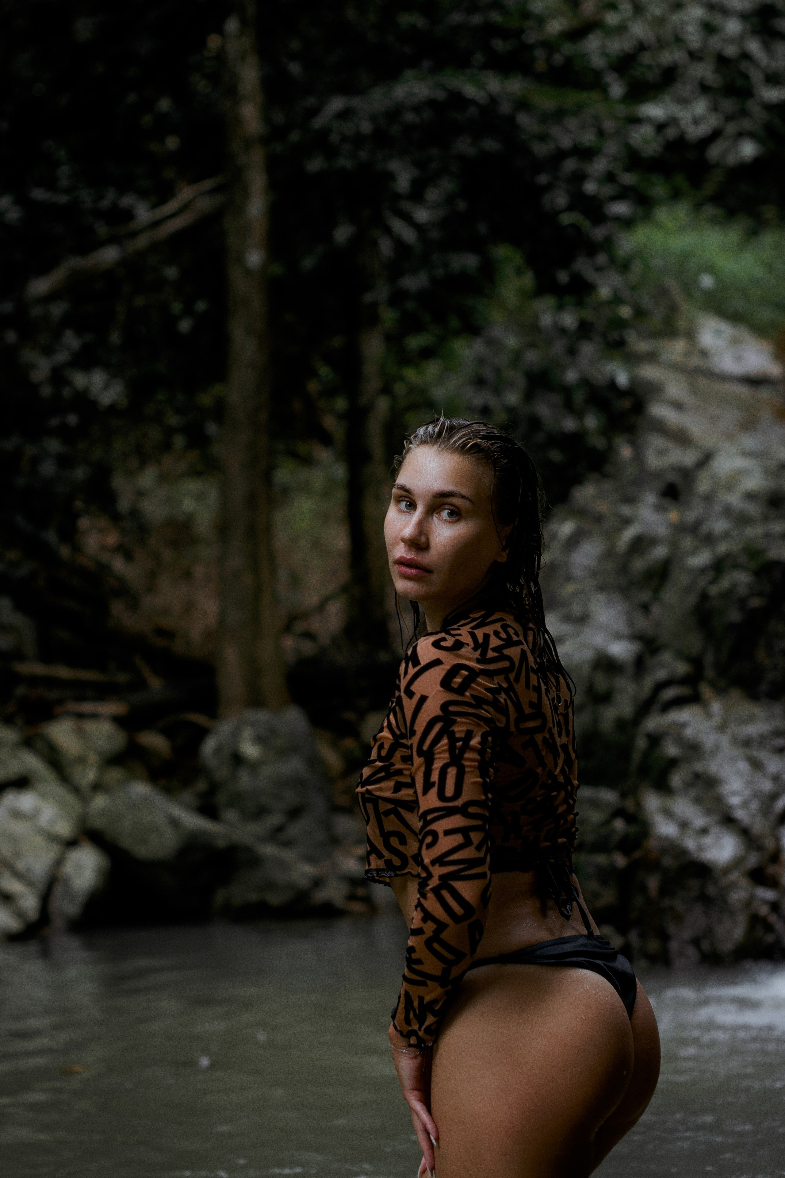 Таиланд. Alice_insomnia