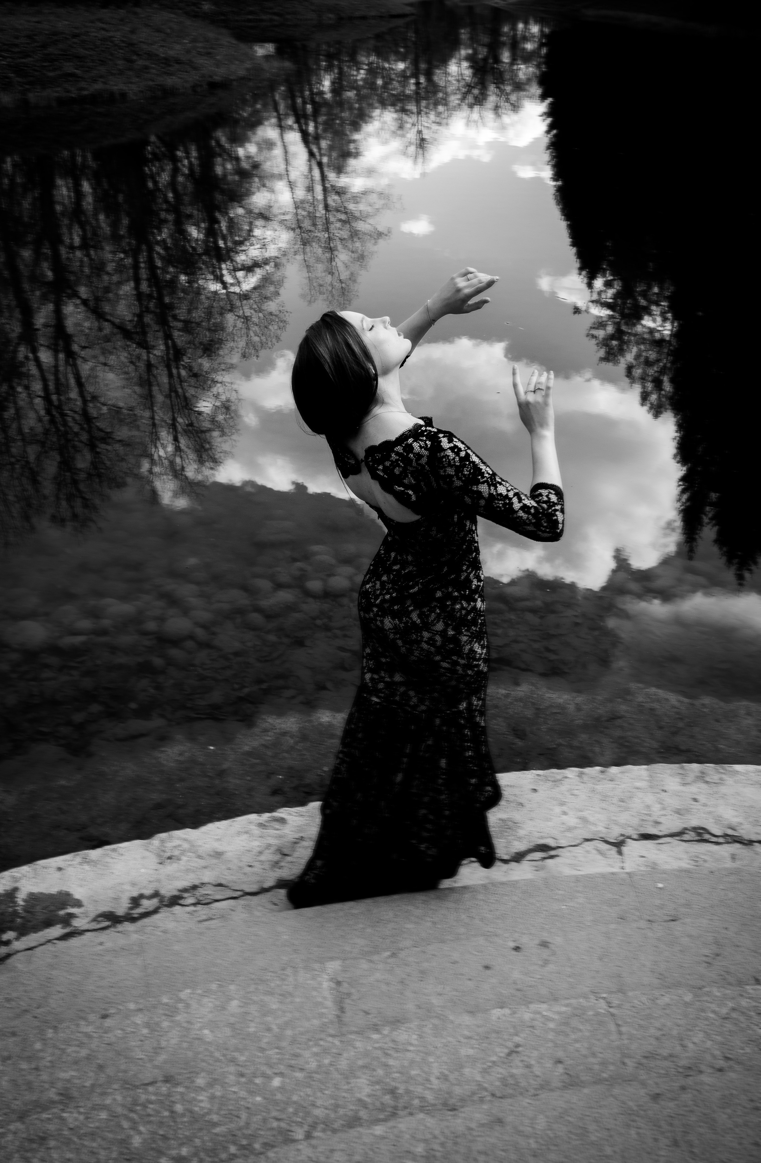 Соня. Alice_insomnia