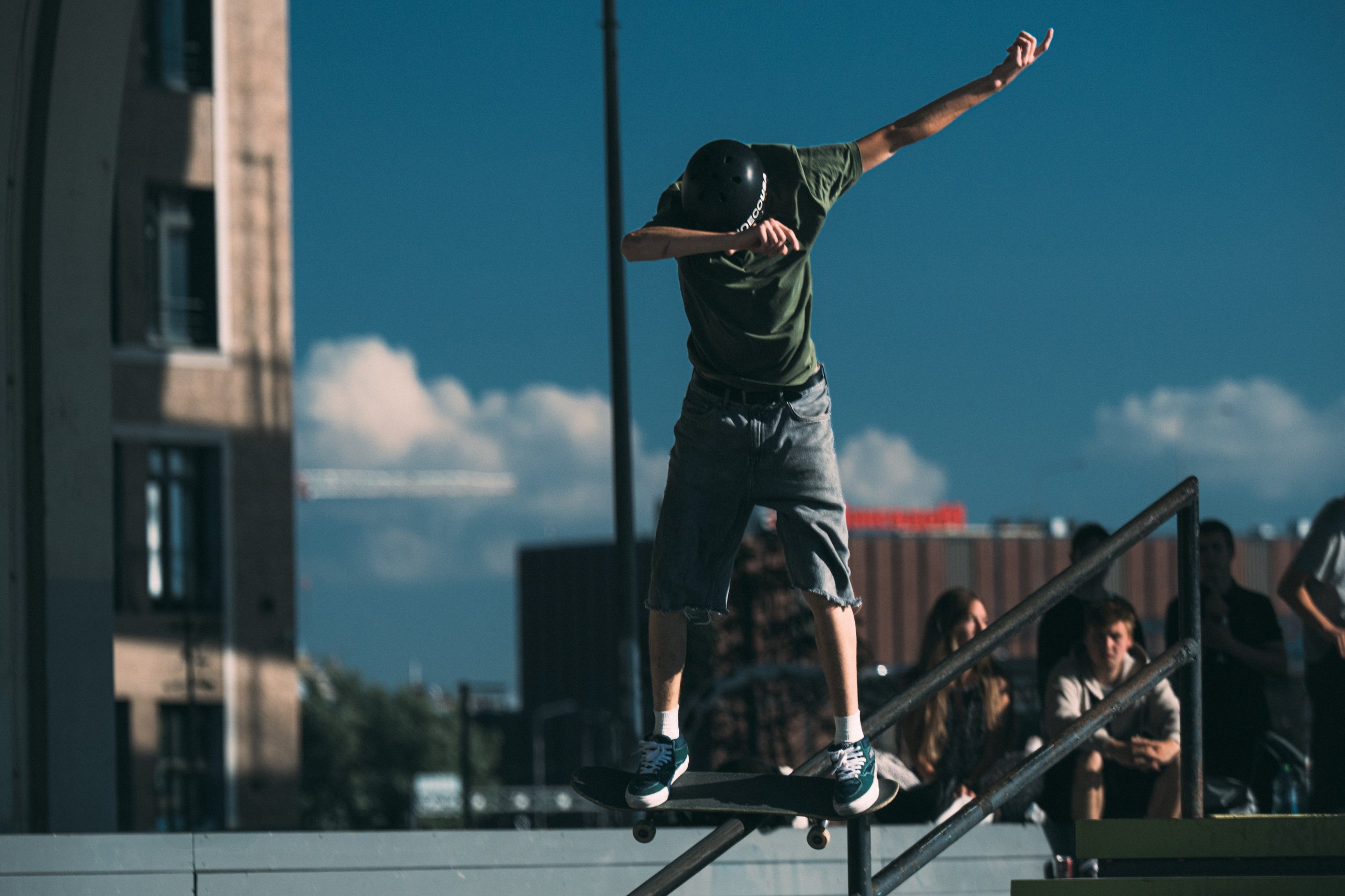 Плеханов Вадим фотограф Санкт-Петербург, концерты, корпоративы, спорт