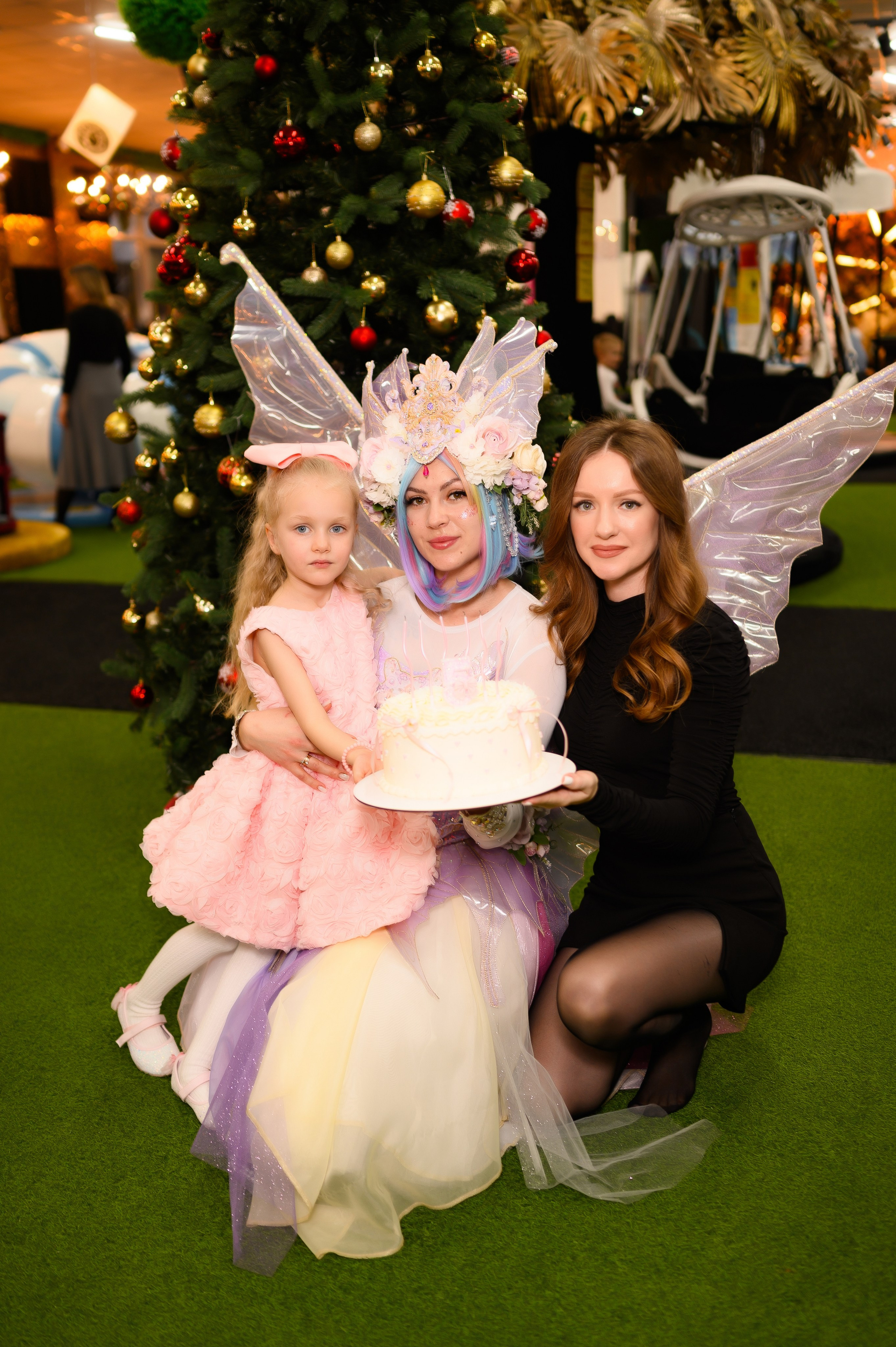 12.01.25. Свадебный и семейный фотограф в Краснодаре