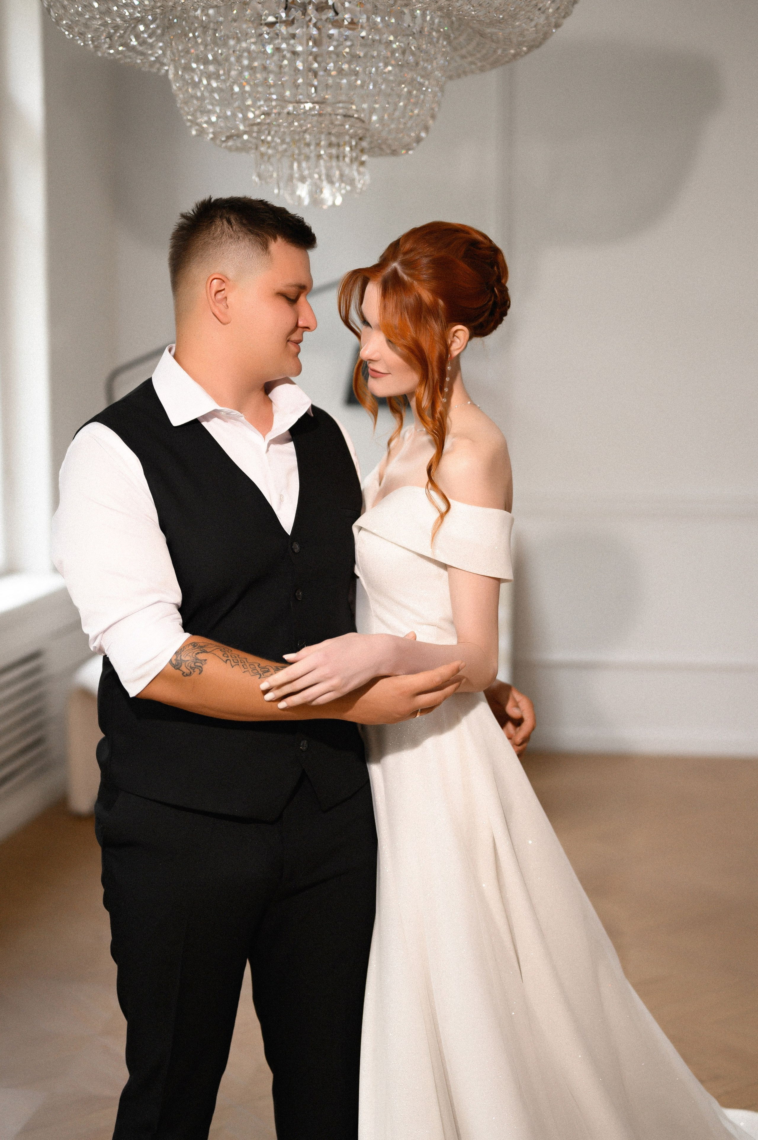 03.09.24. Свадебный и семейный фотограф в Краснодаре