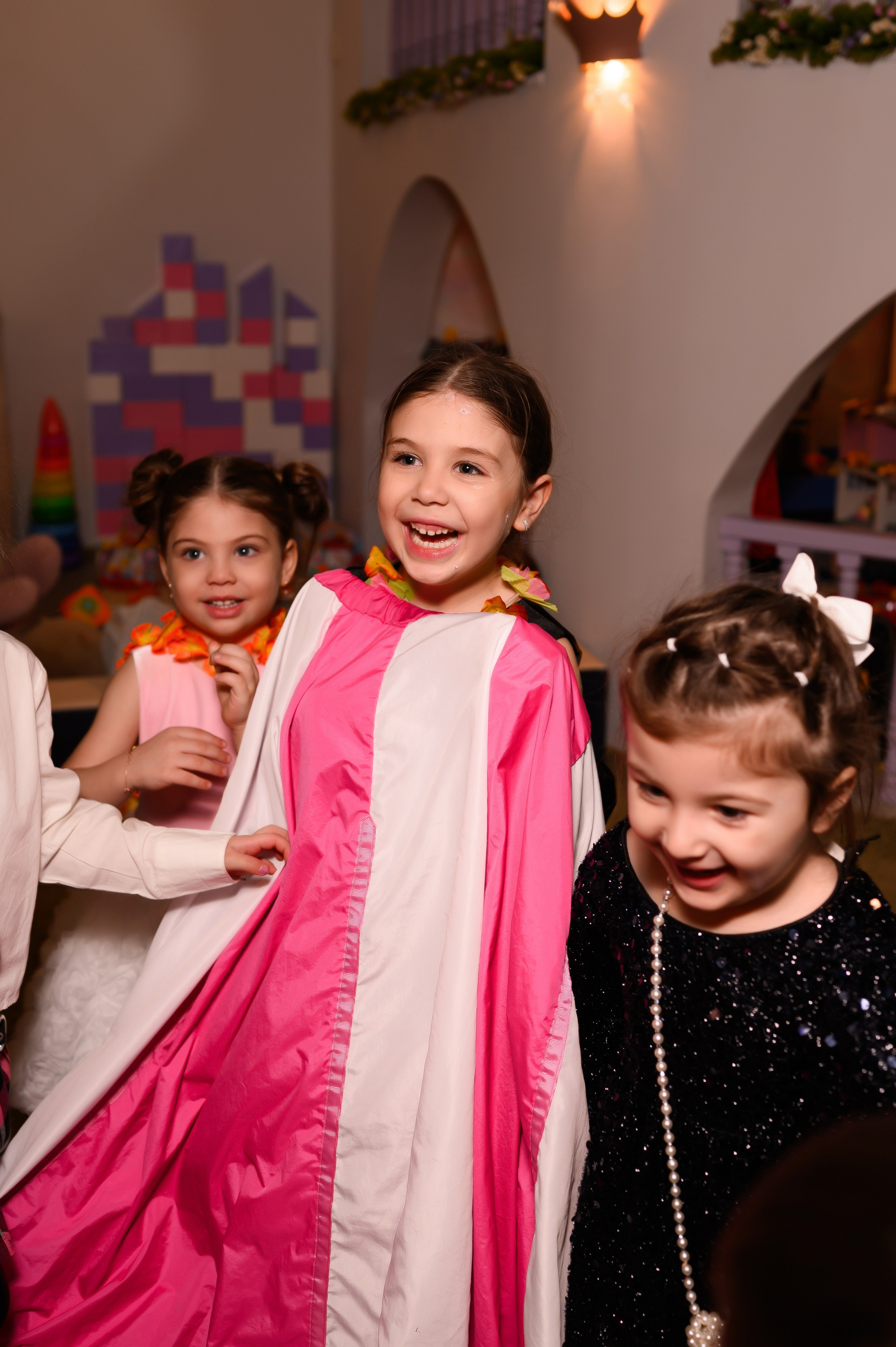 05.02.26. Свадебный и семейный фотограф в Краснодаре