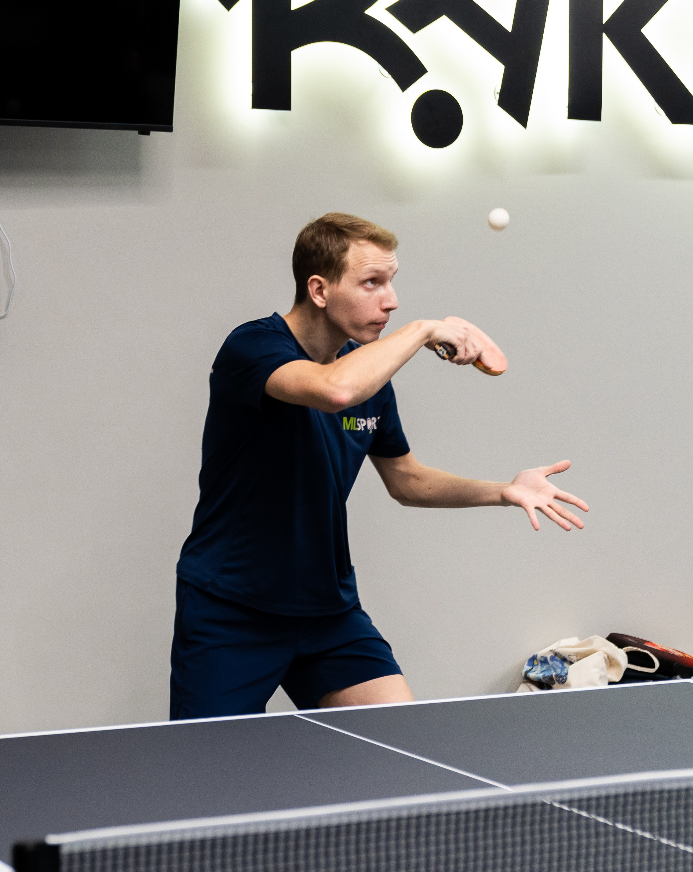 Пинг-понг клуб Ракетка, Брусницын квартал, клуб Ракетка Санкт-Петербург, клуб настольного тенниса в Санкт-Петербурге, пинг-понг клуб в Брусницын квартале Санкт-Петербург 