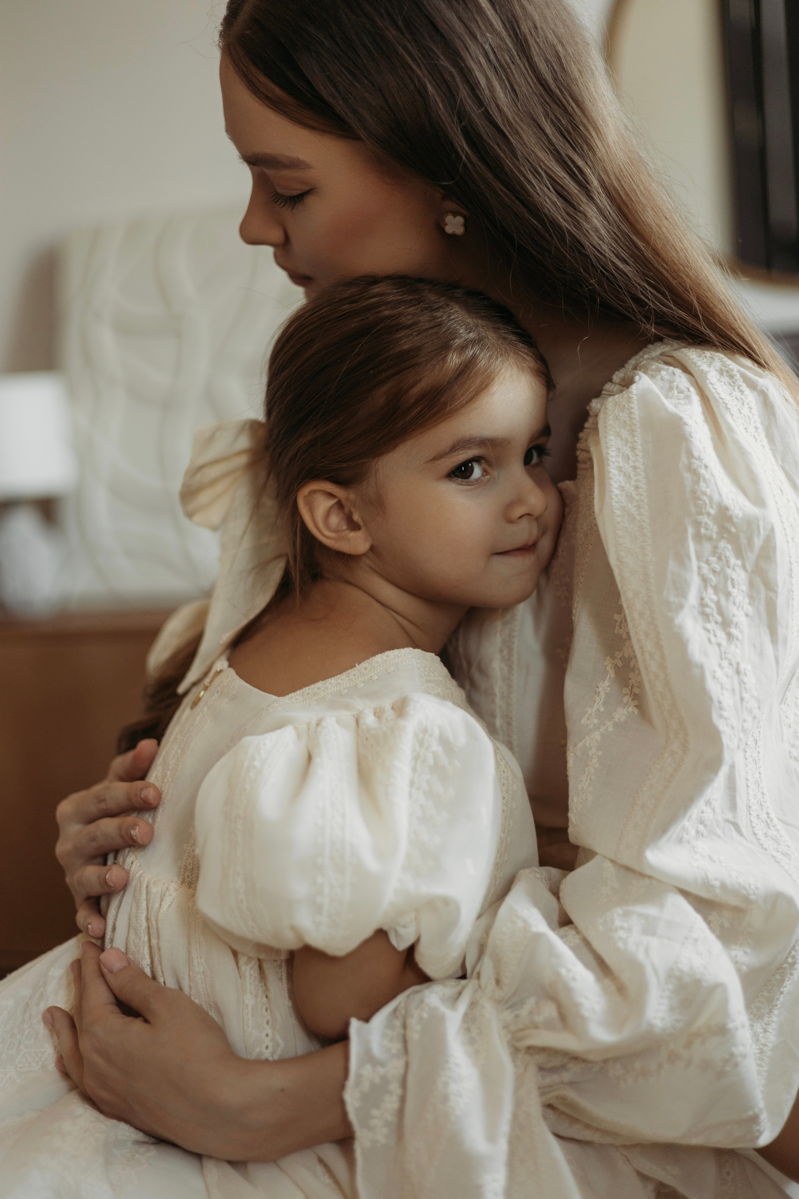 Самия. Самый теплый фотограф в Краснодаре Рябоконь Ксения