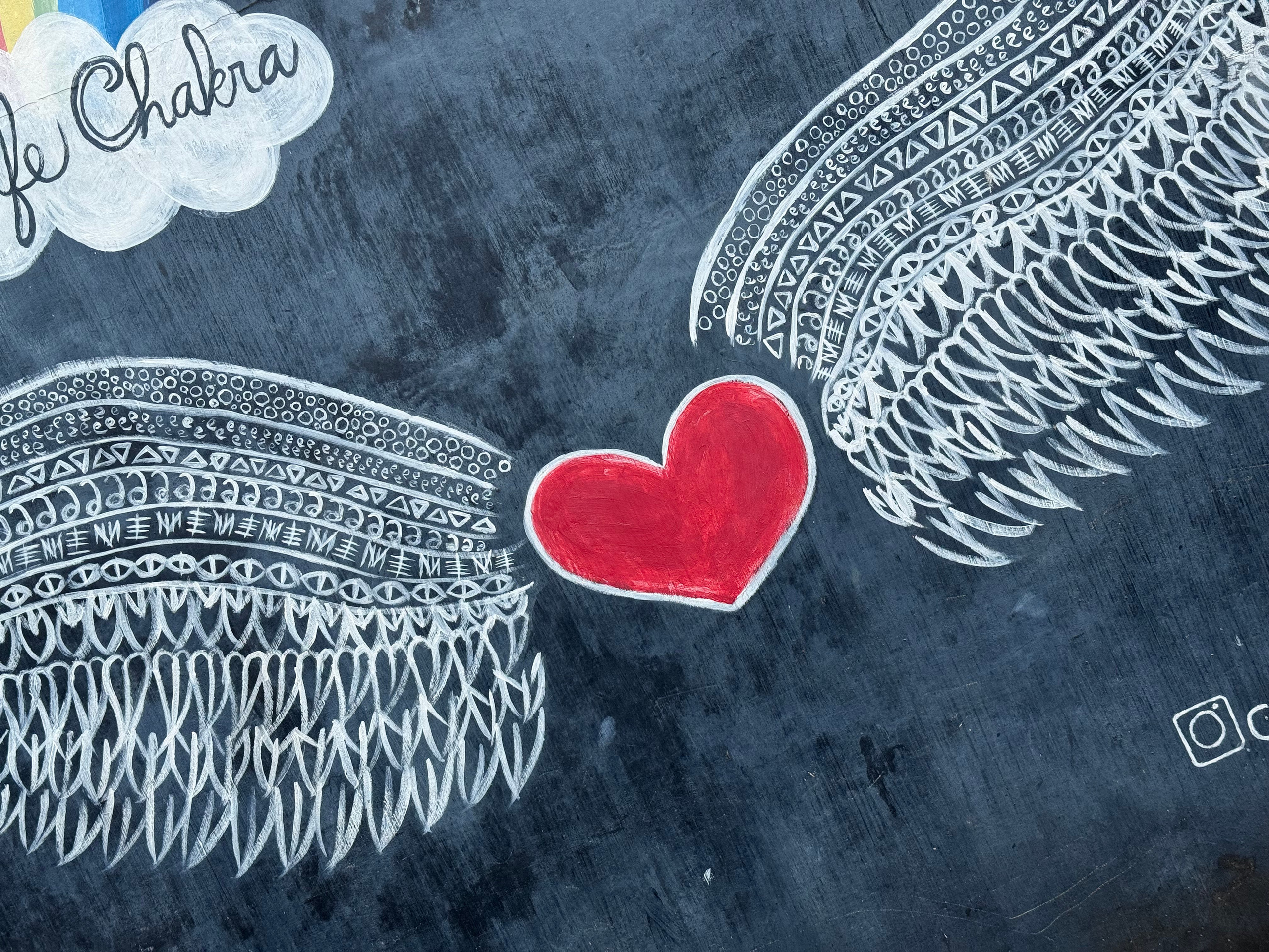 Анрика Арт творю то, что чувствую. ЛОВОСЫ — студия волос, стрижки окрашивания уходы трихология прикорневой объем