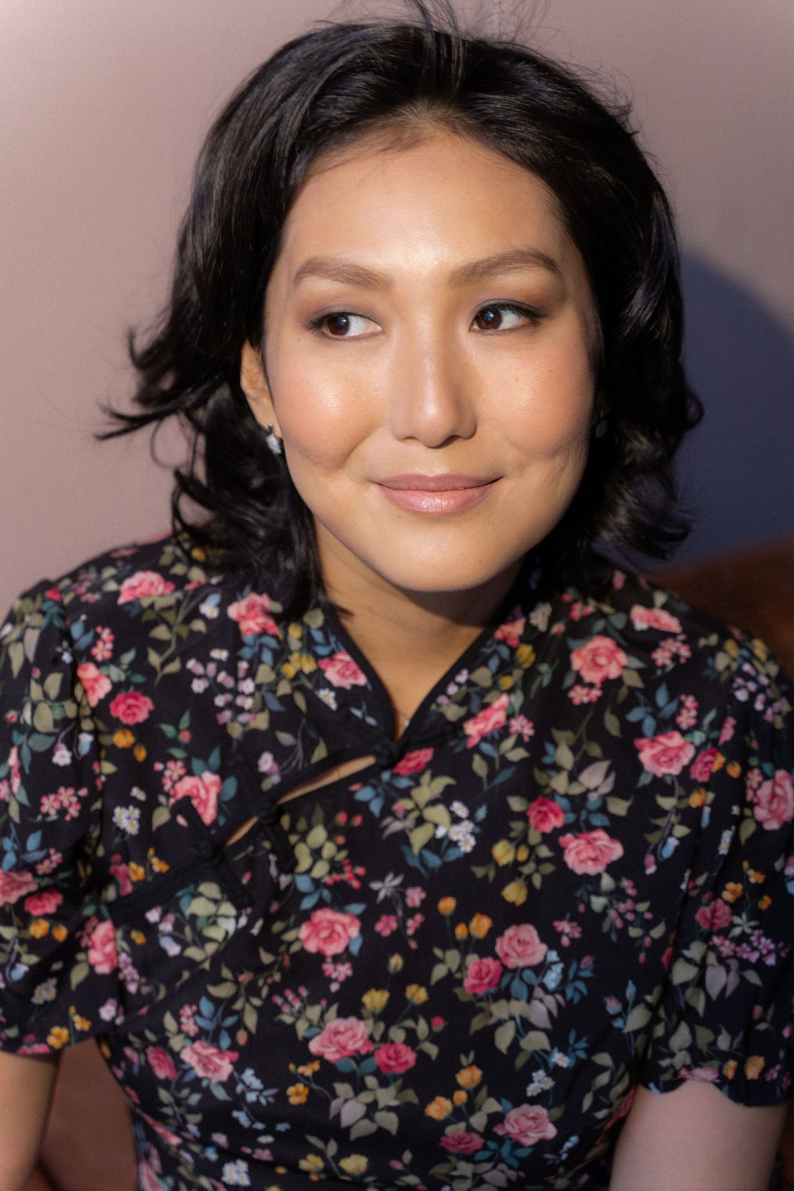 Клара Дизайнер. Главная