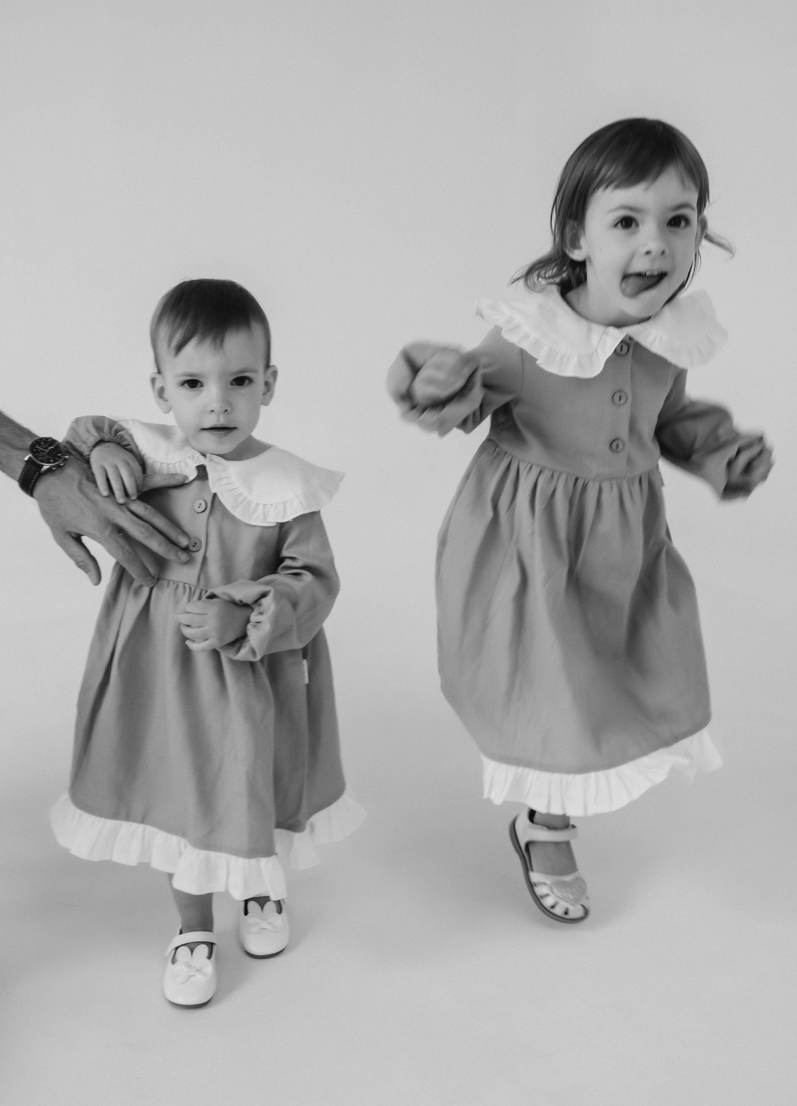 Семейная съемка. ФОТО/ВИДЕО БЬОРН Студия г. Новороссийск