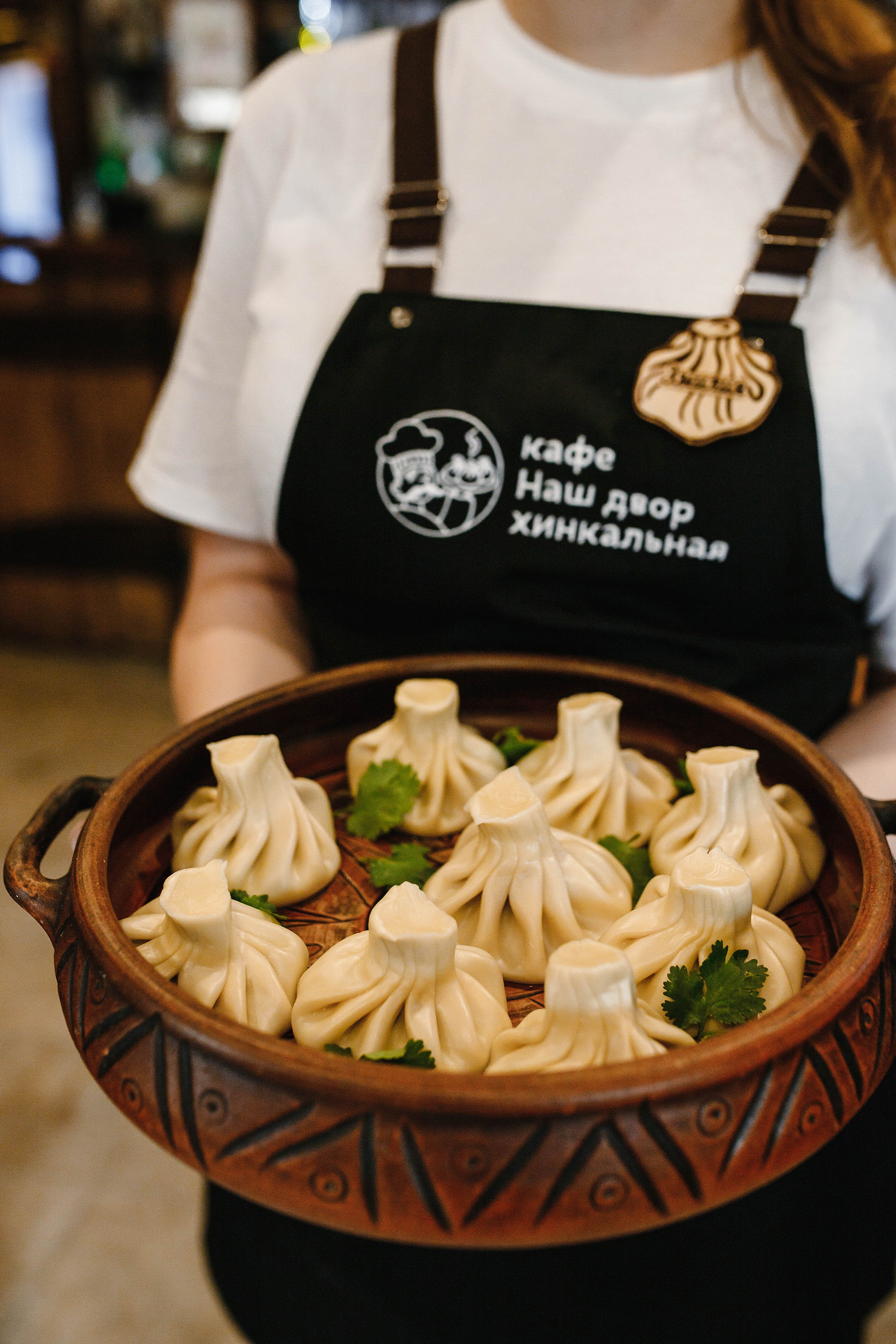 Контентная (рекламная) съемка. ФОТО/ВИДЕО БЬОРН Студия г. Новороссийск