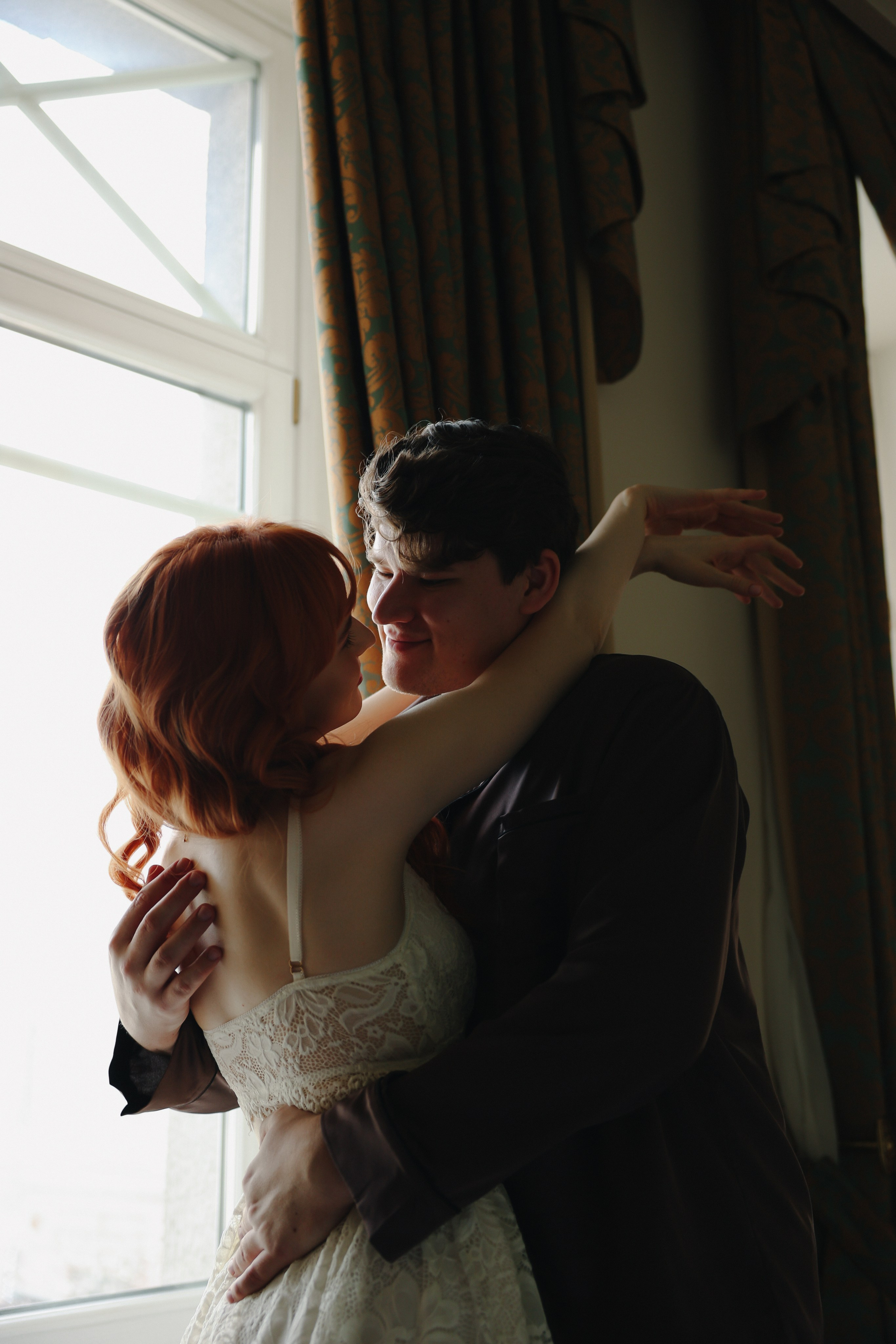 Savoi-Panorama. Главная