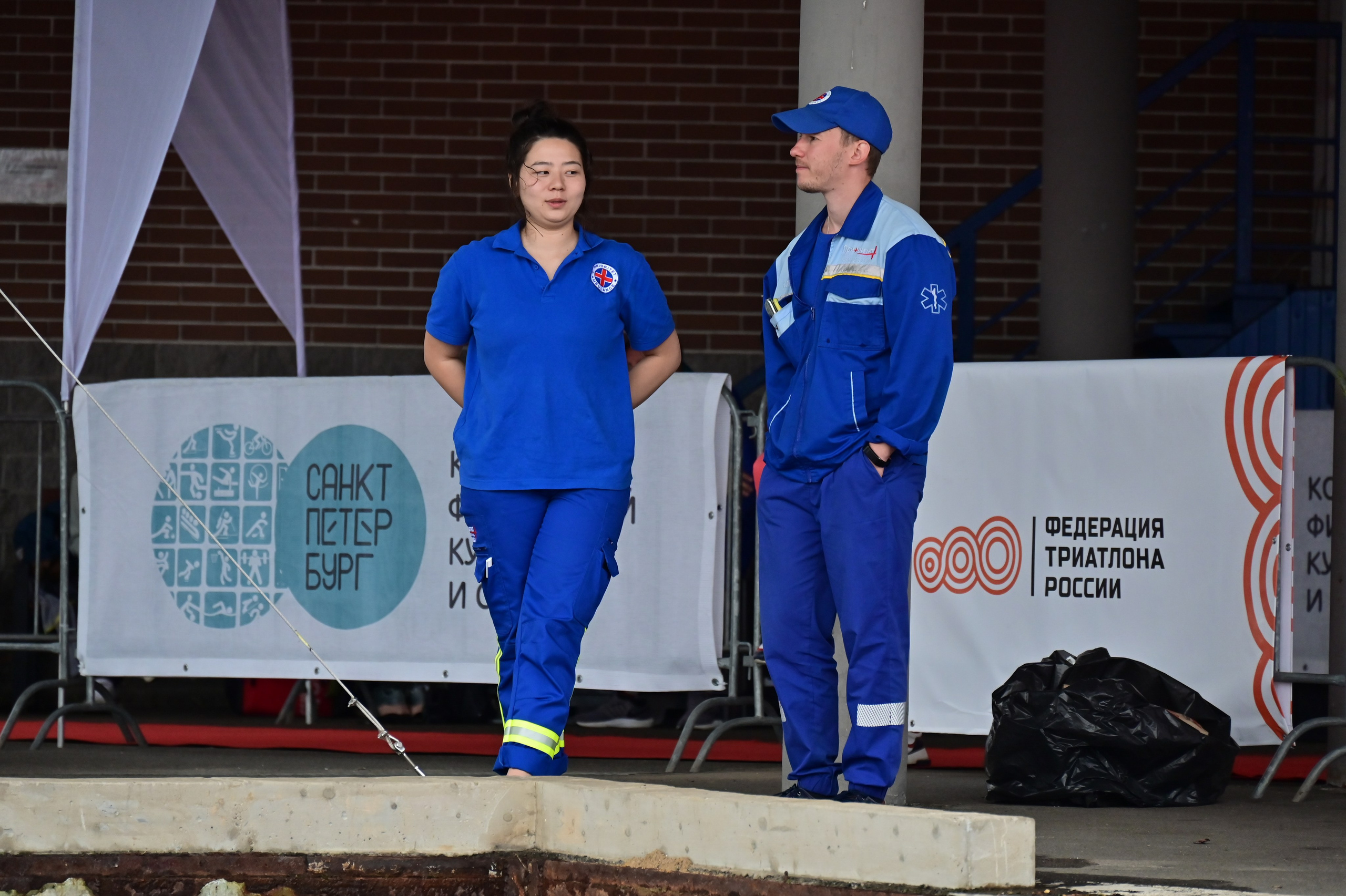 Triathlon I Триатлон. Событийный фотограф в Санкт — Петербурге Elena Ushakova