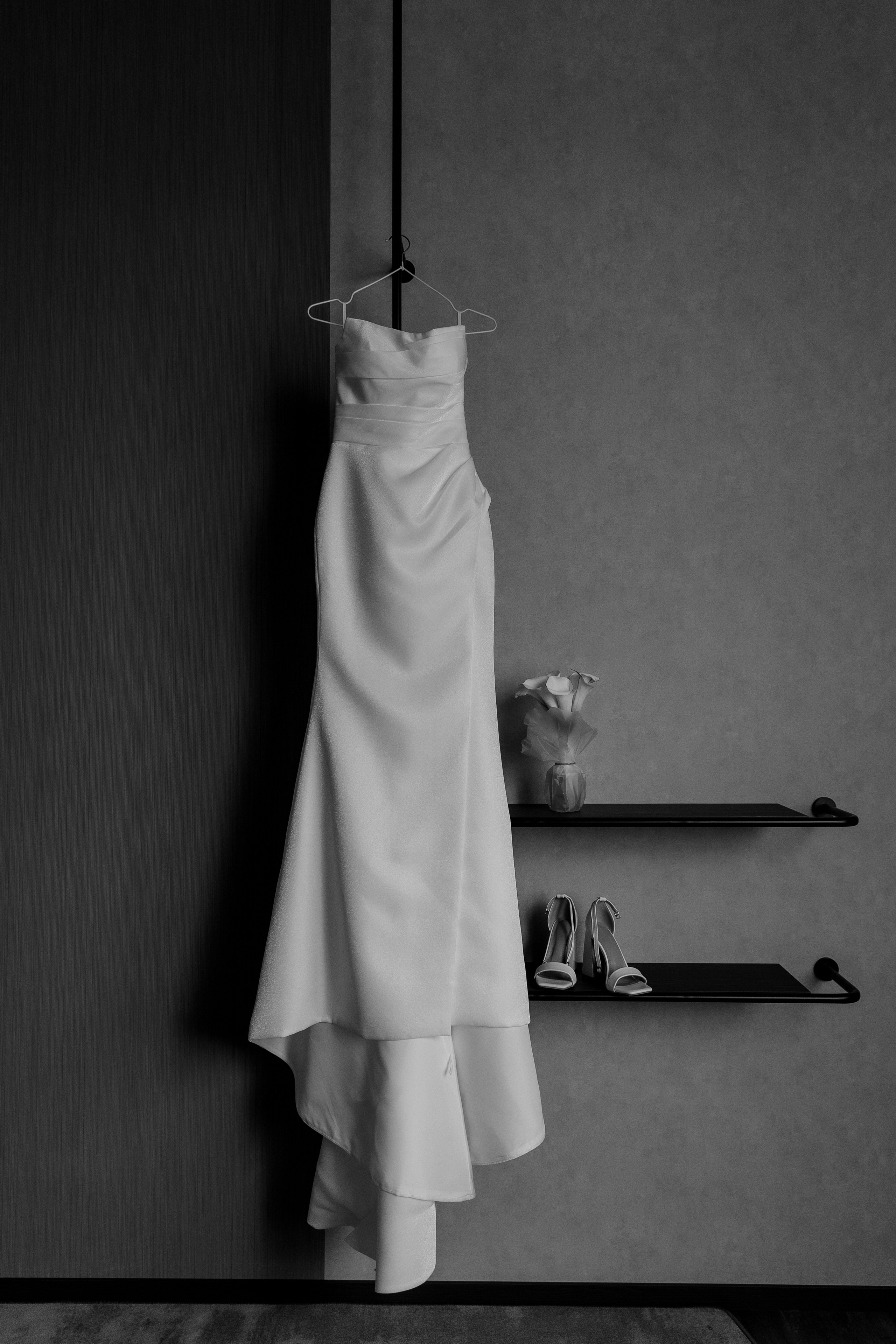 D & E. Свадебный и семейный фотограф Динар Гильмутдинов