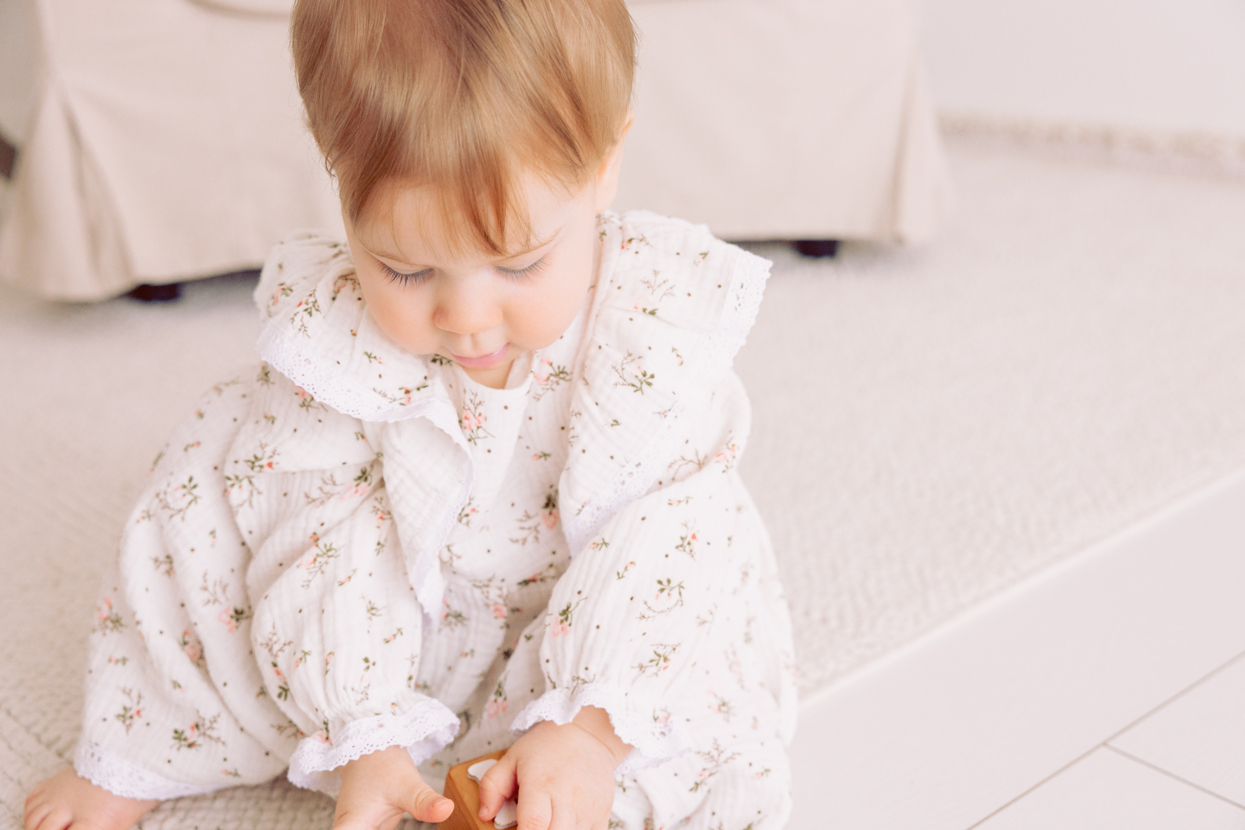 Детская фотосессия. Фотограф в Казани Ольга Яшина