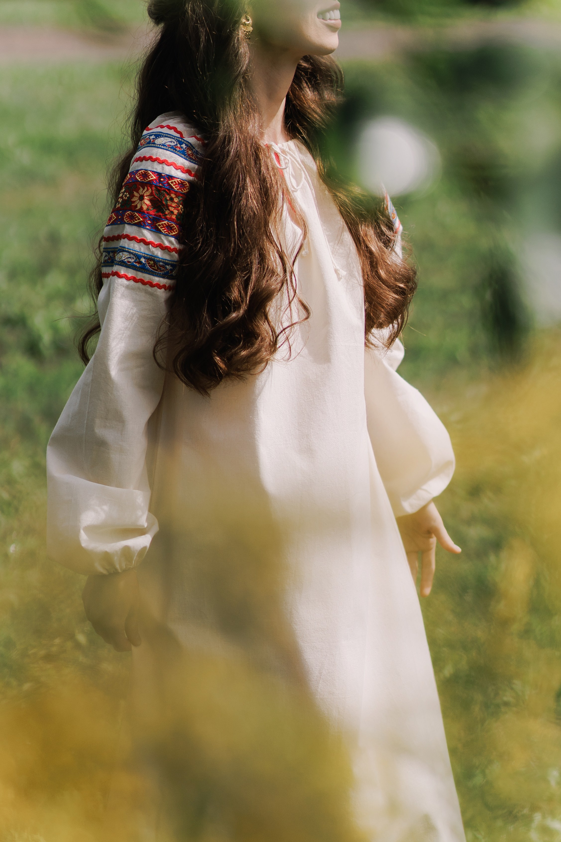 Artem & Viktoria. Wedding and family photographer in Moscow