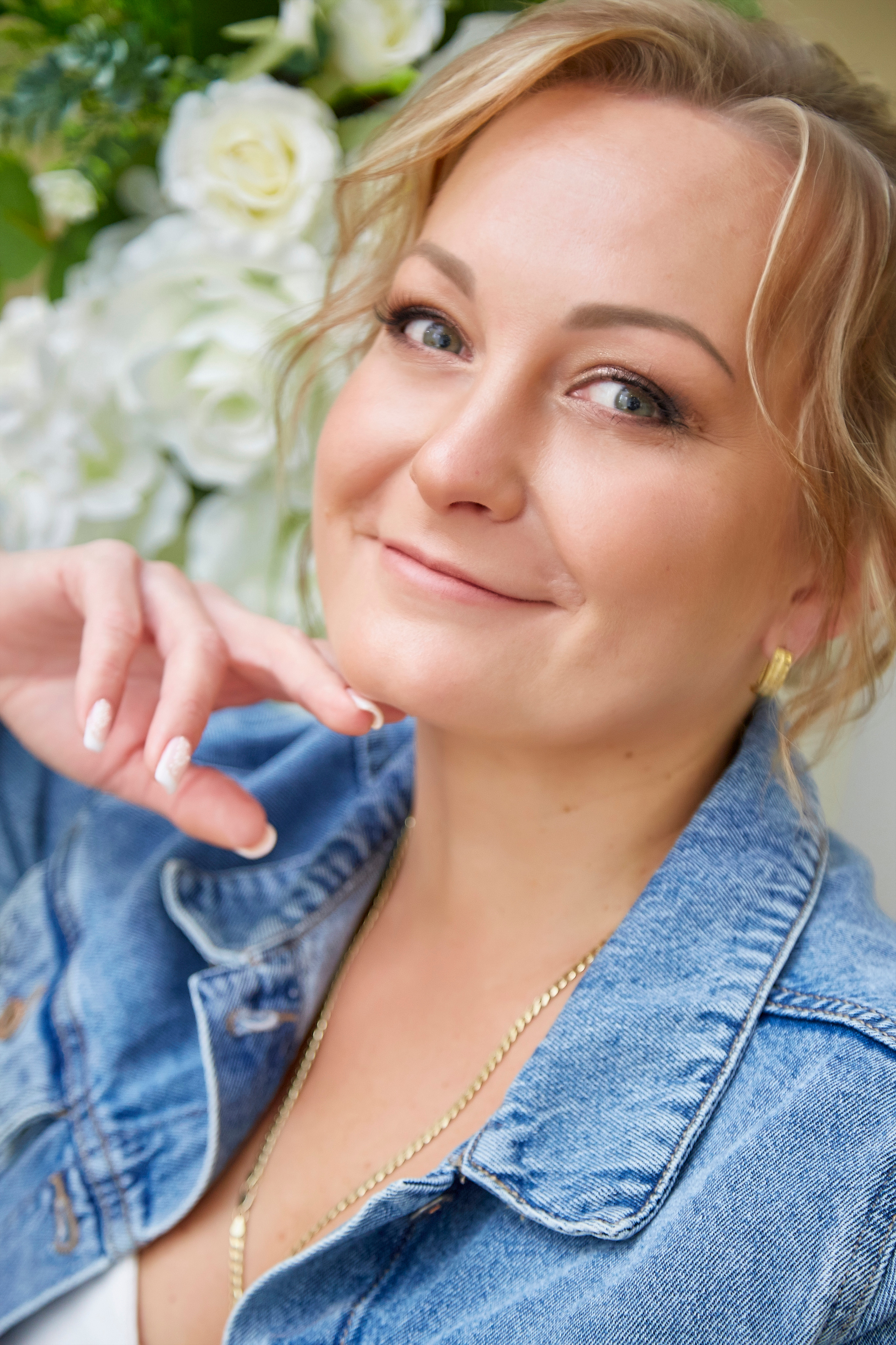 Анна и Владимир. Свадебный фотограф Москва и Московская область Борисов Сергей