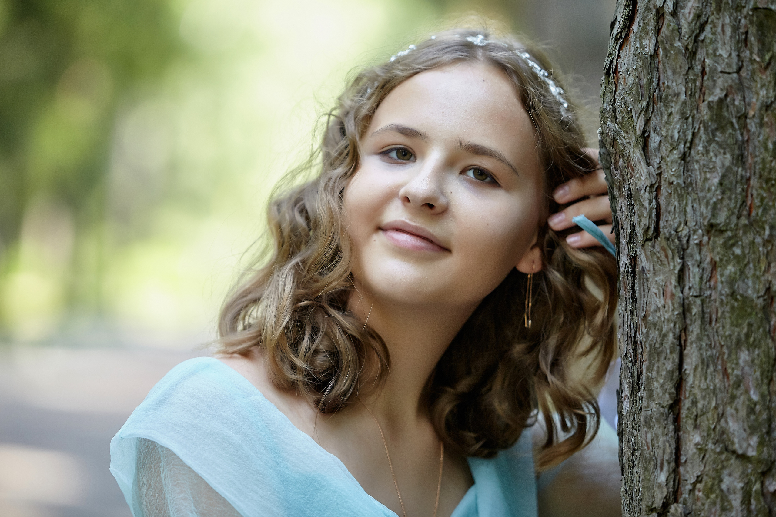 Анна и Полад. Свадебный фотограф Москва и Московская область Борисов Сергей