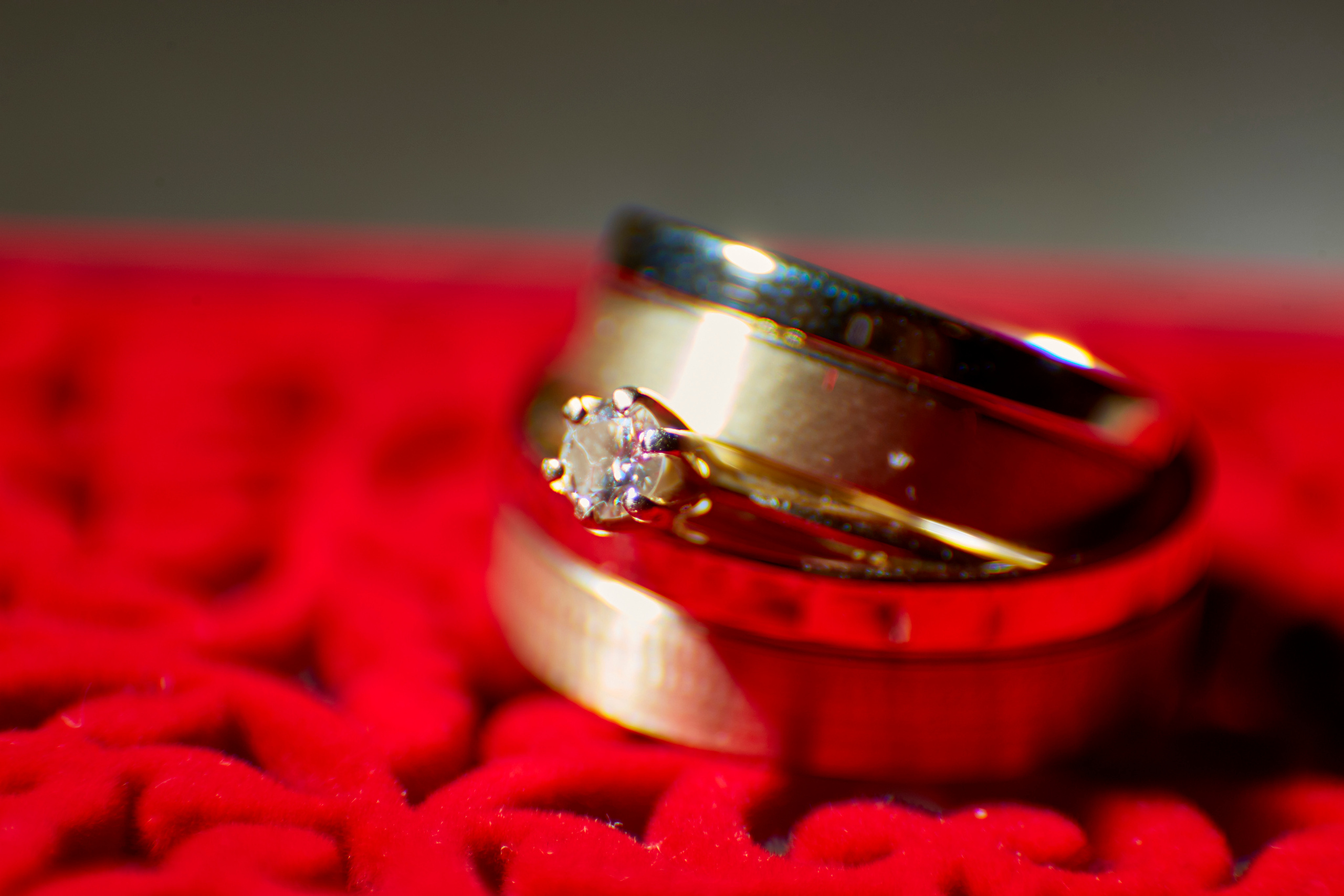 Анна и Владимир. Свадебный фотограф Москва и Московская область Борисов Сергей