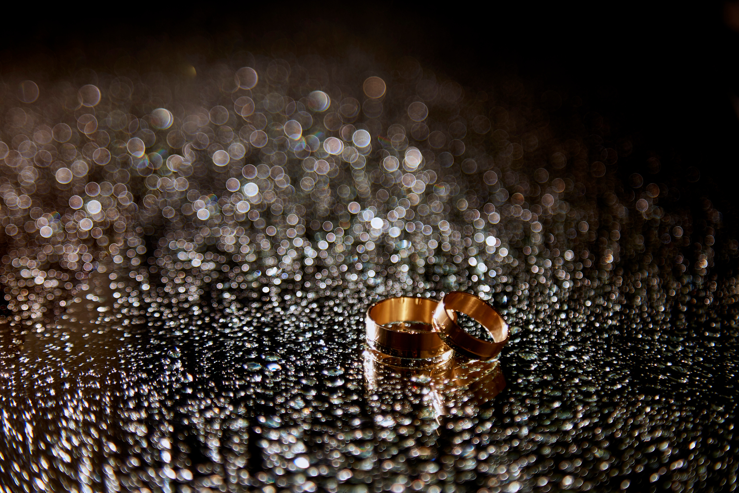 Анна и Владимир. Свадебный фотограф Москва и Московская область Борисов Сергей