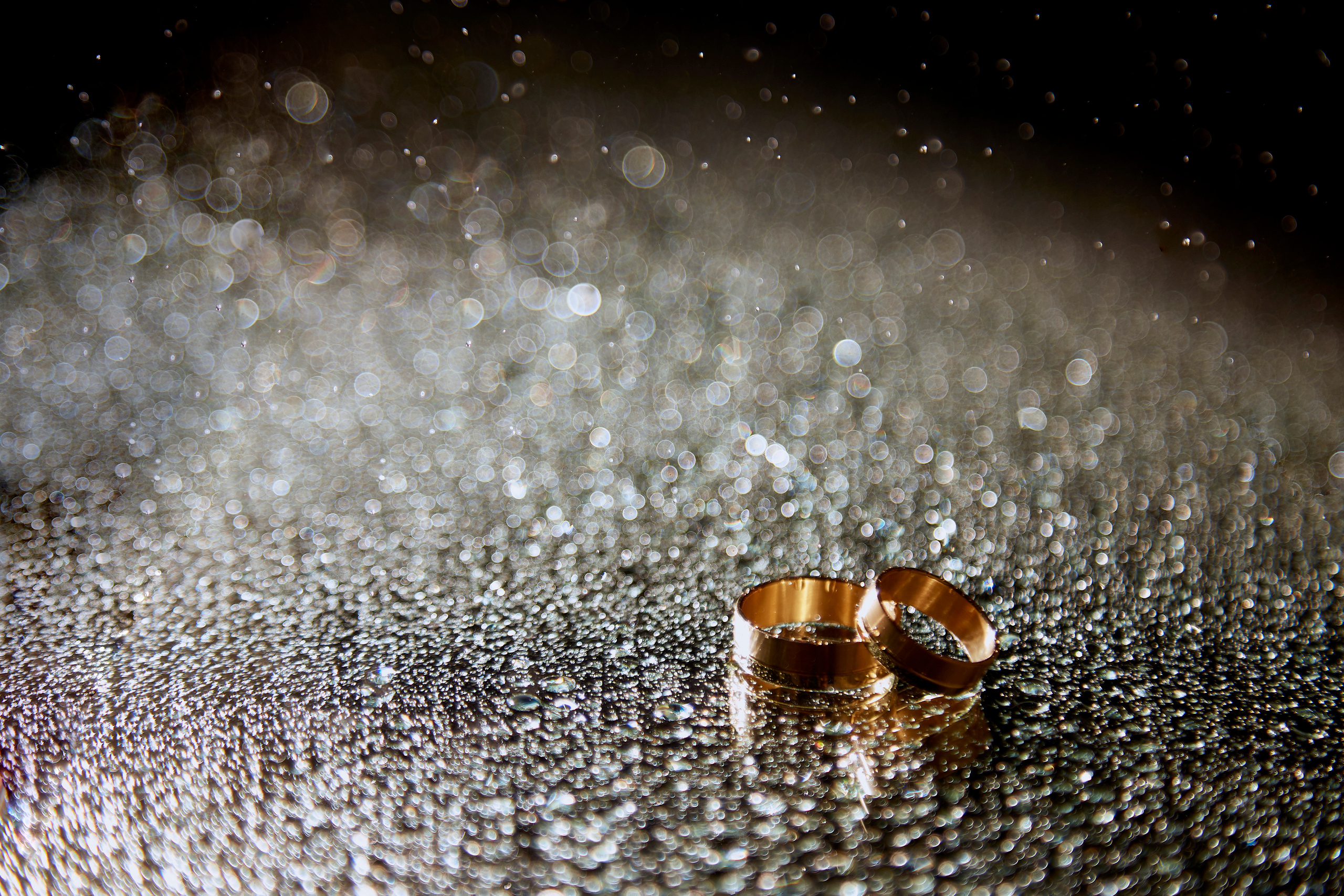 Анна и Владимир. Свадебный фотограф Москва и Московская область Борисов Сергей