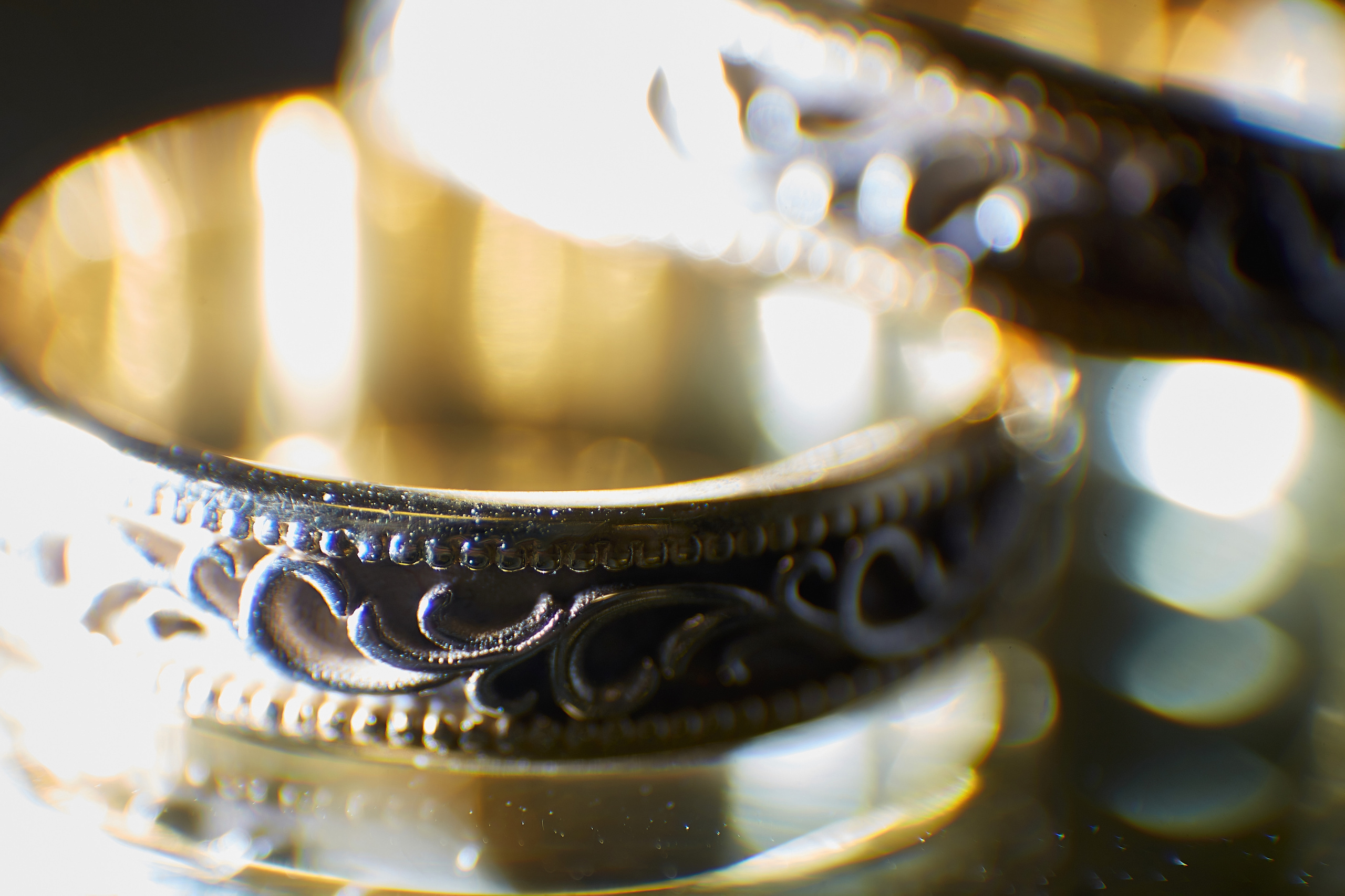 Анна и Полад. Свадебный фотограф Москва и Московская область Борисов Сергей