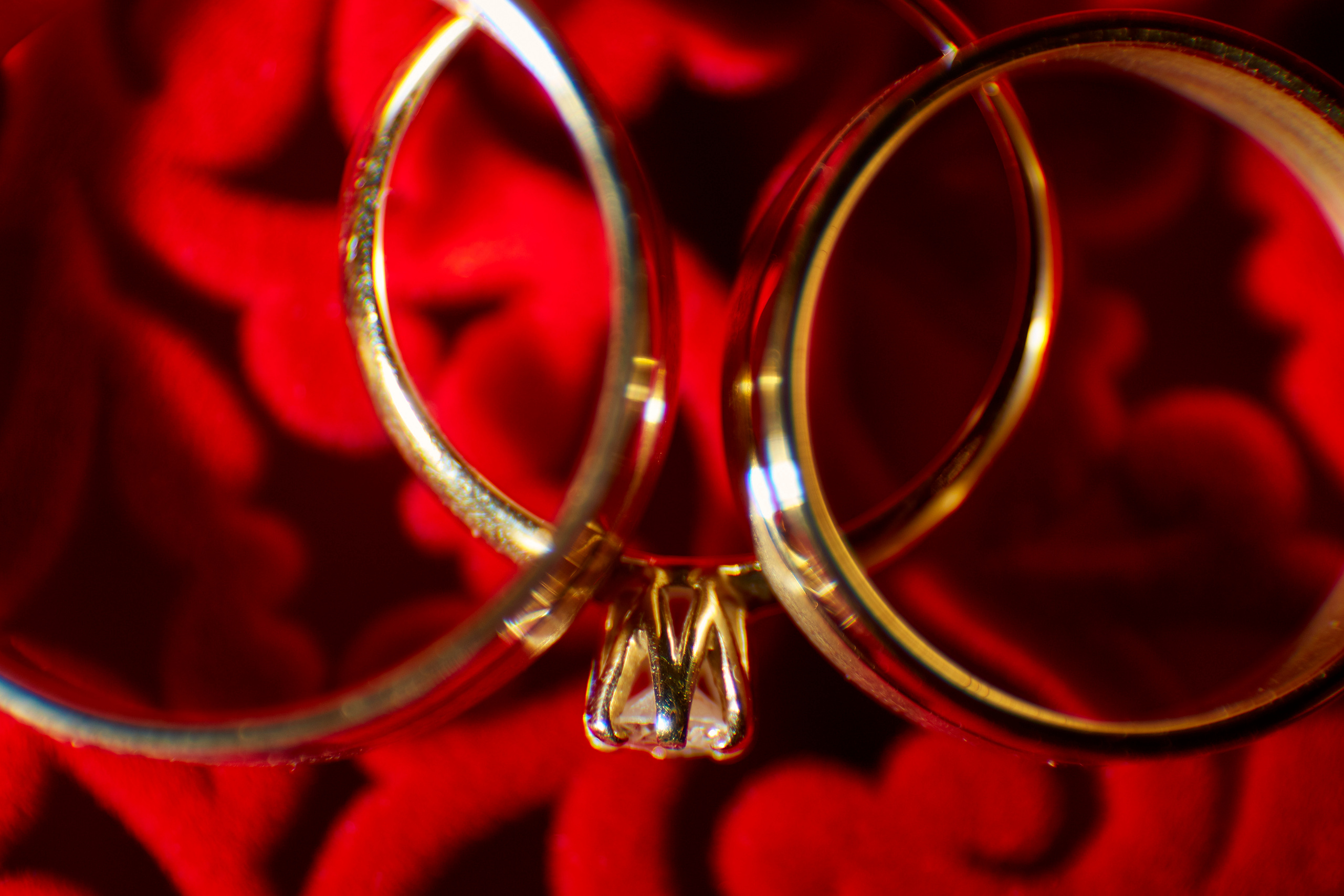 Анна и Владимир. Свадебный фотограф Москва и Московская область Борисов Сергей