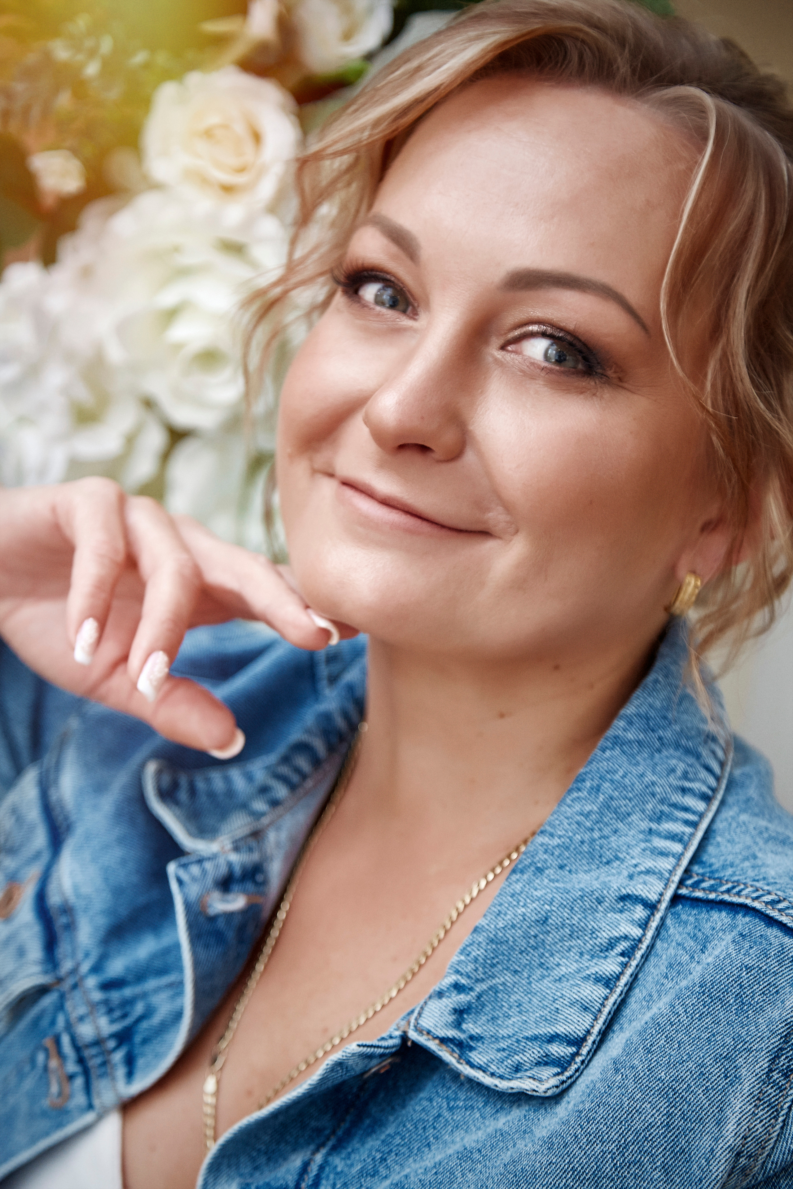 Анна и Владимир. Свадебный фотограф Москва и Московская область Борисов Сергей