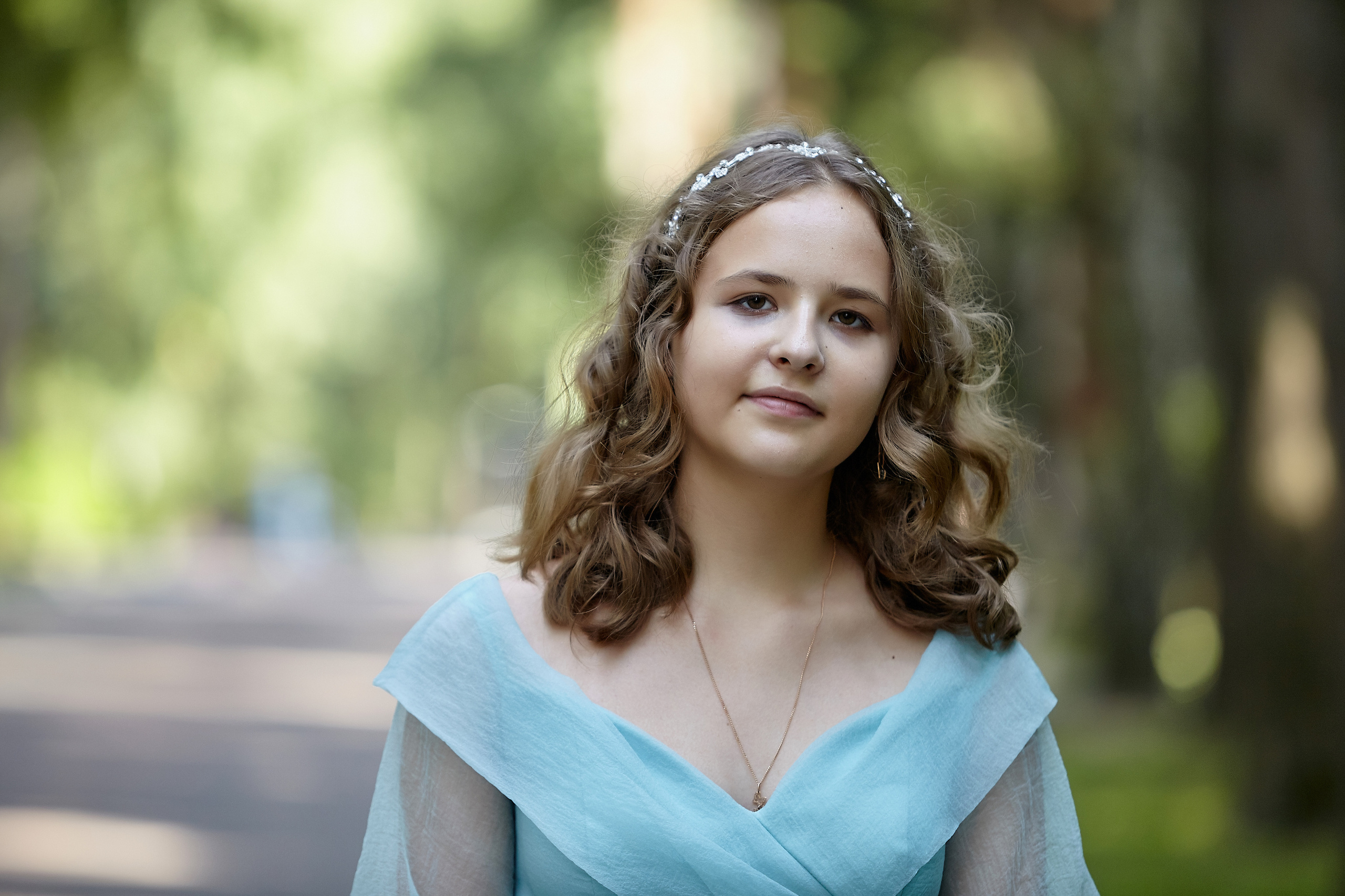 Анна и Полад. Свадебный фотограф Москва и Московская область Борисов Сергей