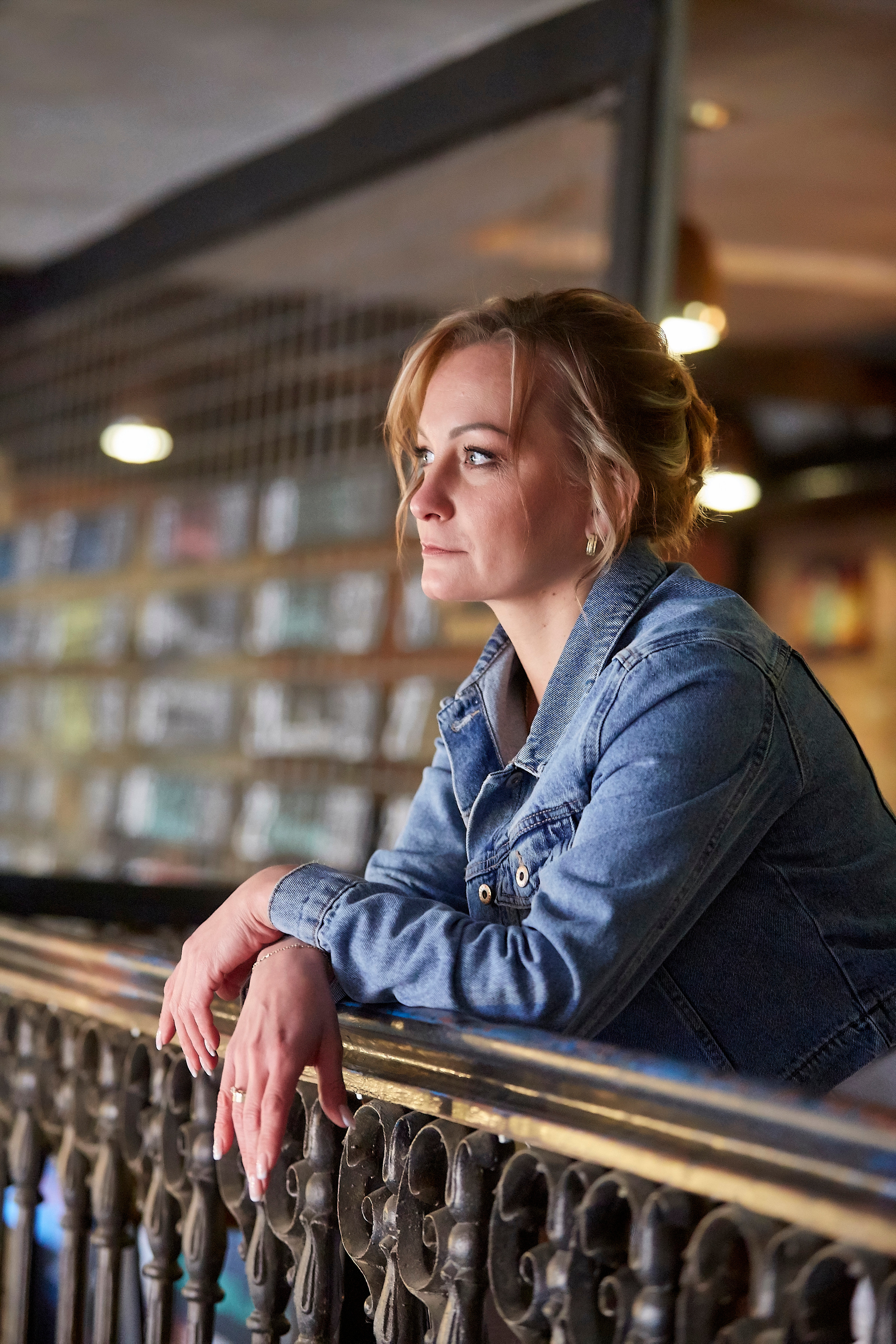 Анна и Владимир. Свадебный фотограф Москва и Московская область Борисов Сергей