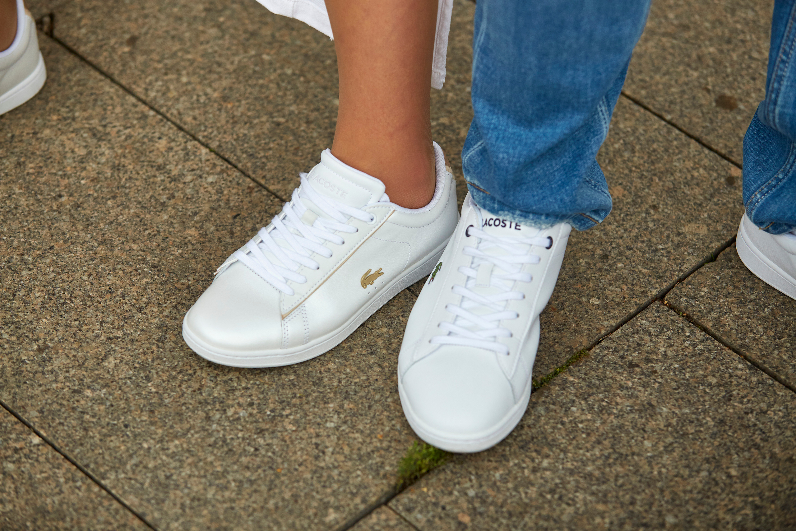 Анна и Владимир. Свадебный фотограф Москва и Московская область Борисов Сергей