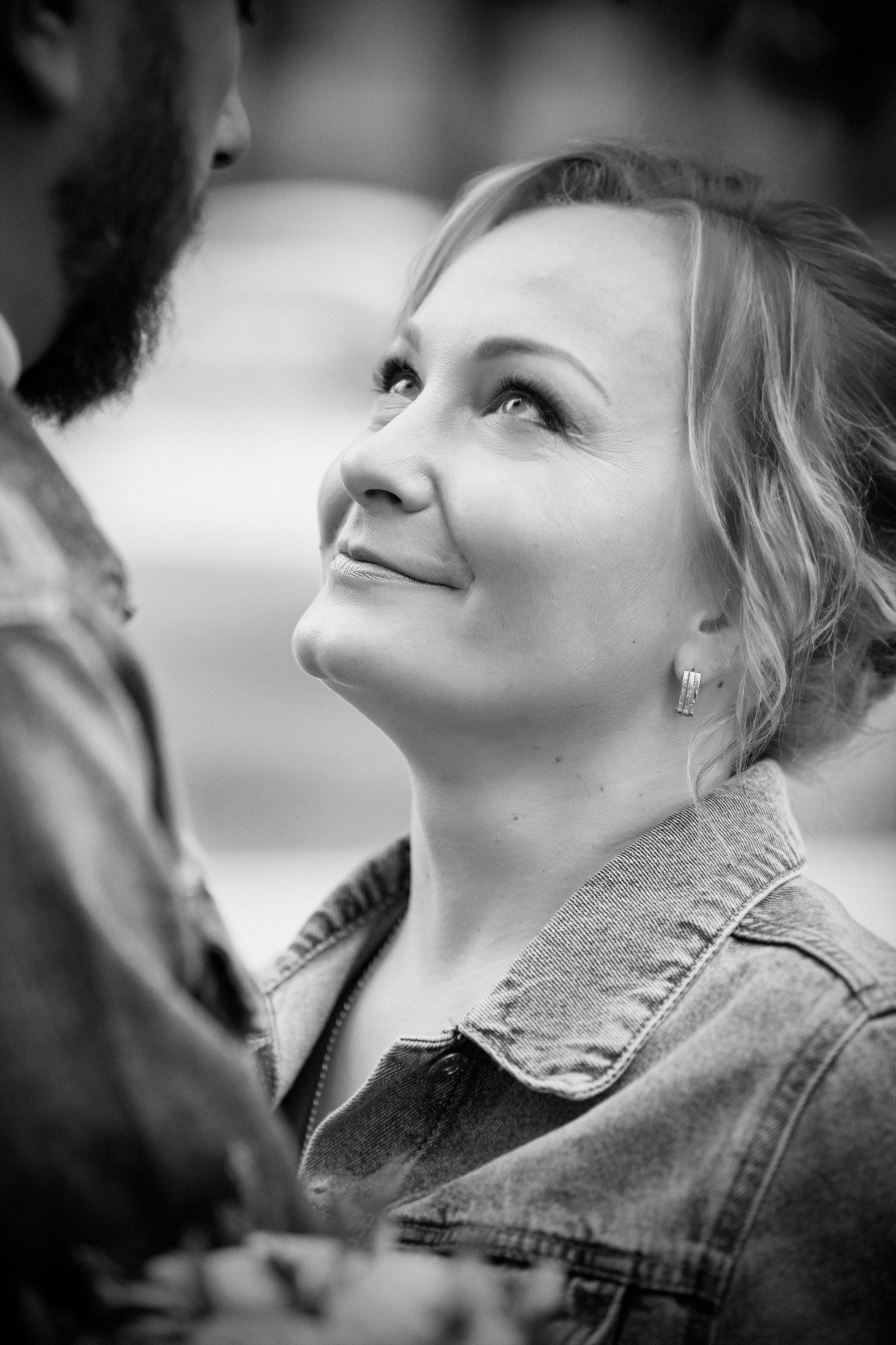 Анна и Владимир. Свадебный фотограф Москва и Московская область Борисов Сергей