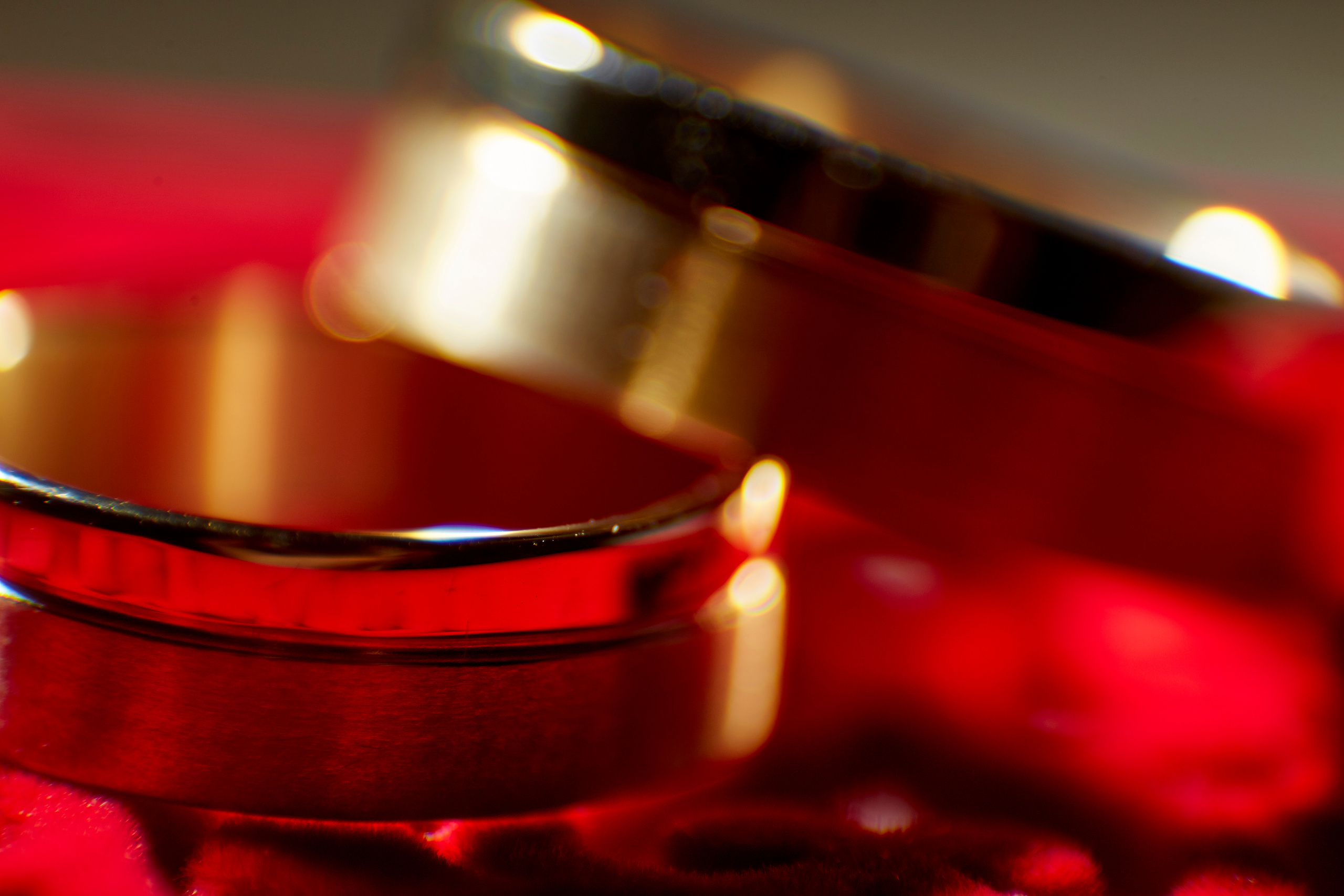 Анна и Владимир. Свадебный фотограф Москва и Московская область Борисов Сергей