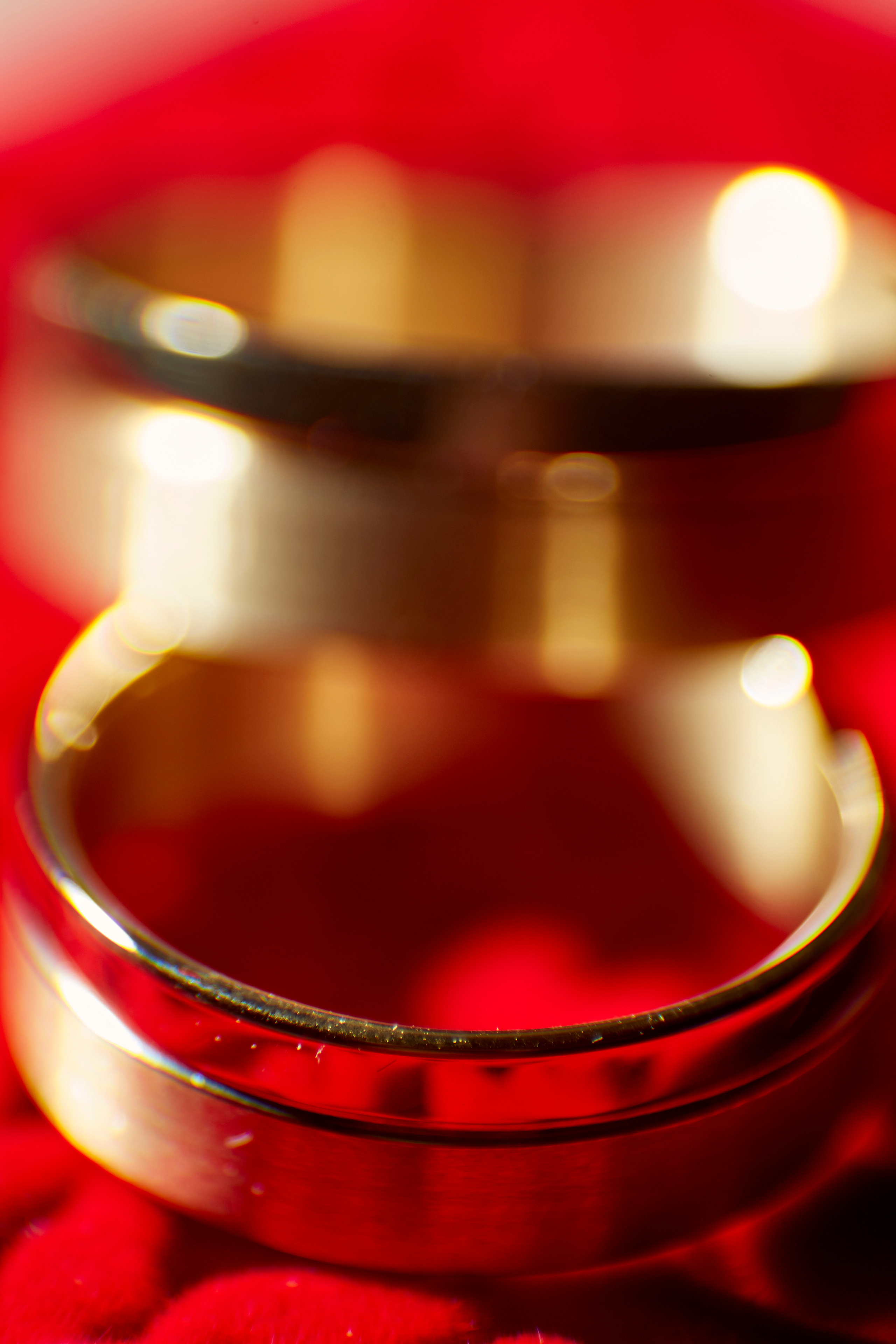 Анна и Владимир. Свадебный фотограф Москва и Московская область Борисов Сергей