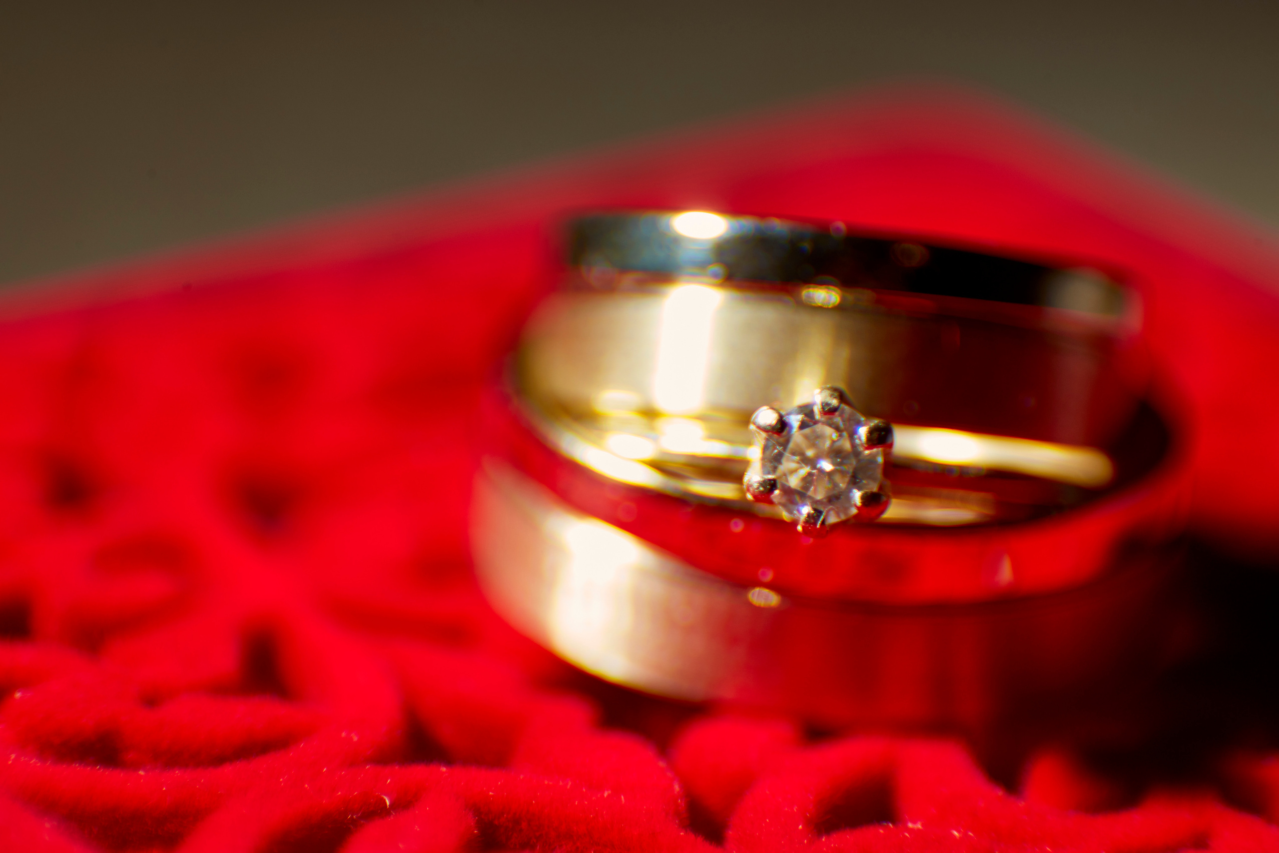 Анна и Владимир. Свадебный фотограф Москва и Московская область Борисов Сергей