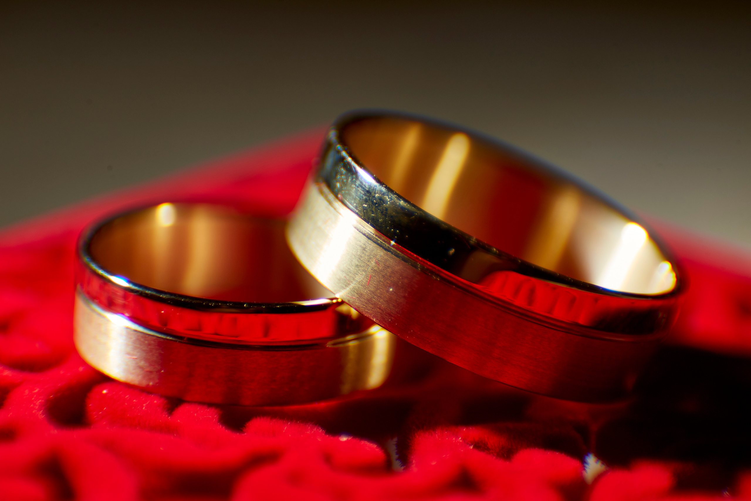 Анна и Владимир. Свадебный фотограф Москва и Московская область Борисов Сергей