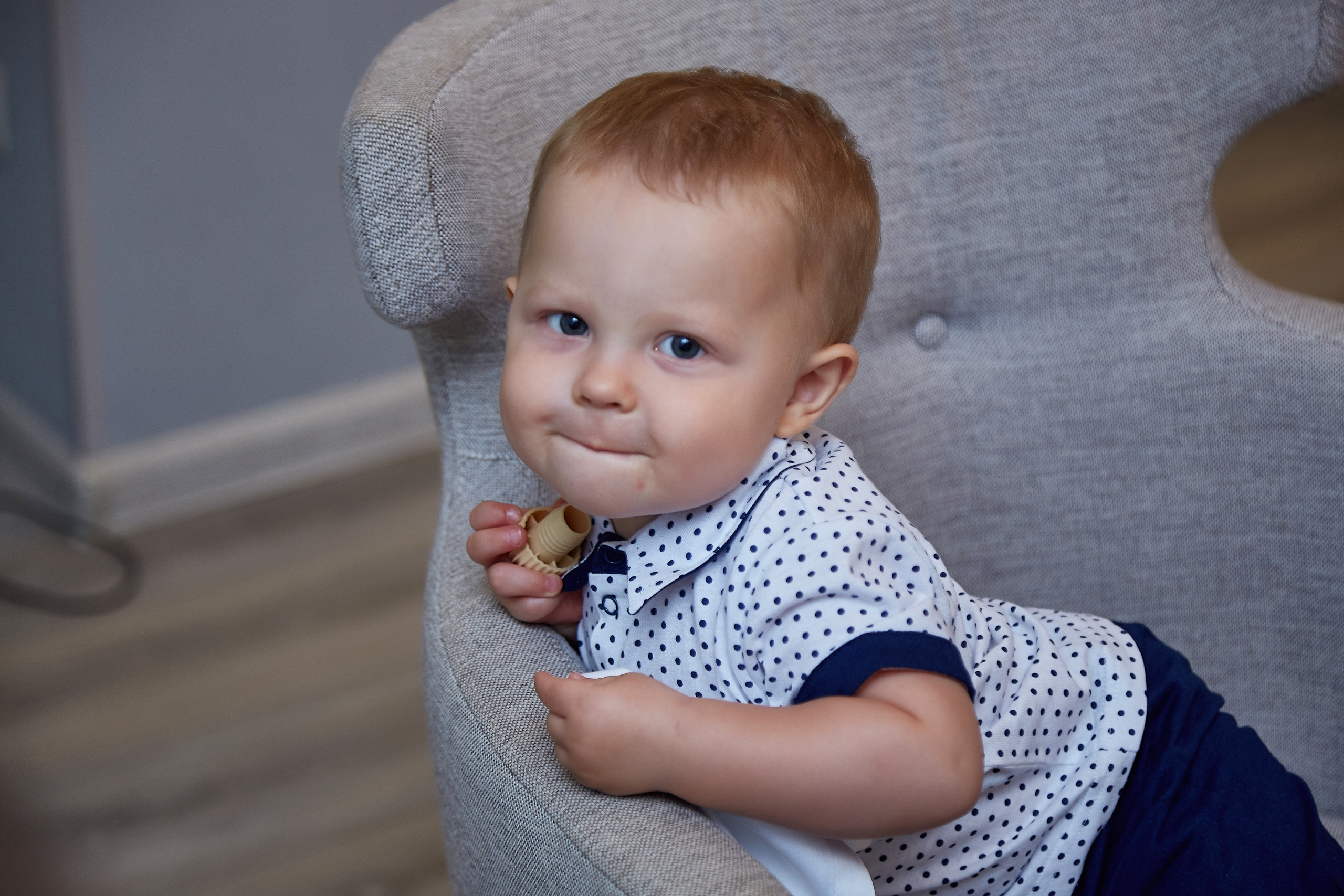 Анна и Полад. Свадебный фотограф Москва и Московская область Борисов Сергей