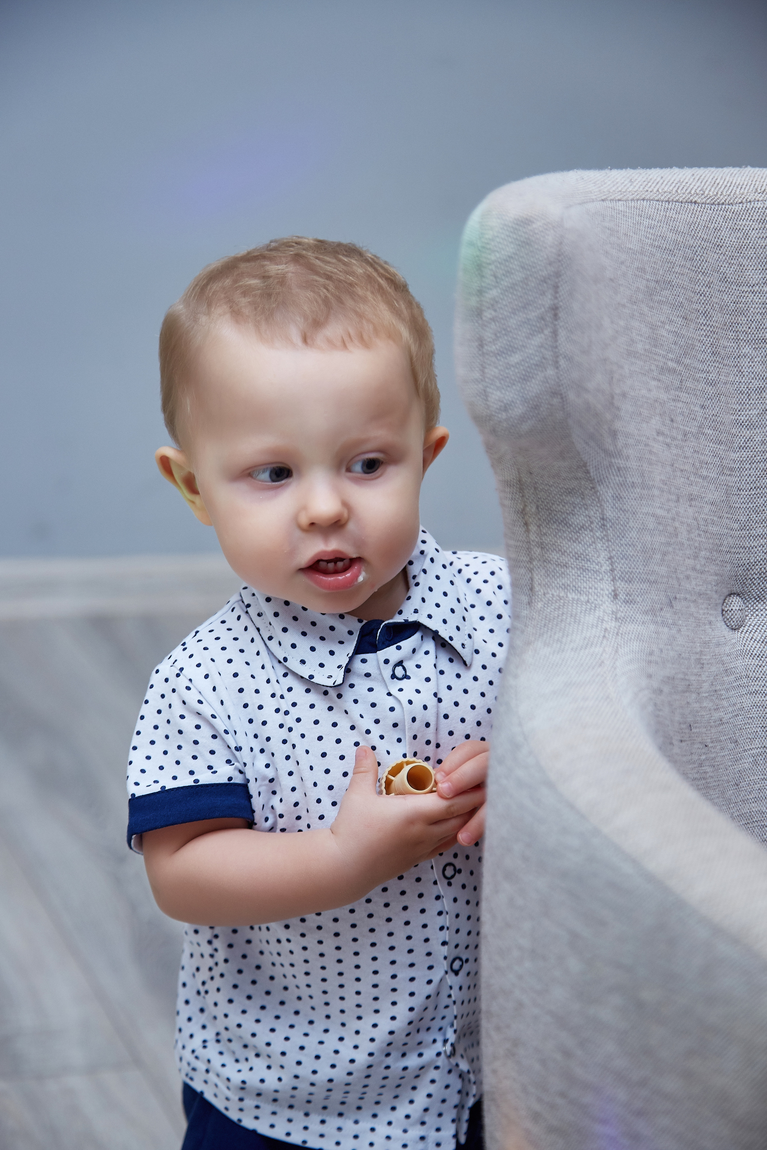 Анна и Полад. Свадебный фотограф Москва и Московская область Борисов Сергей