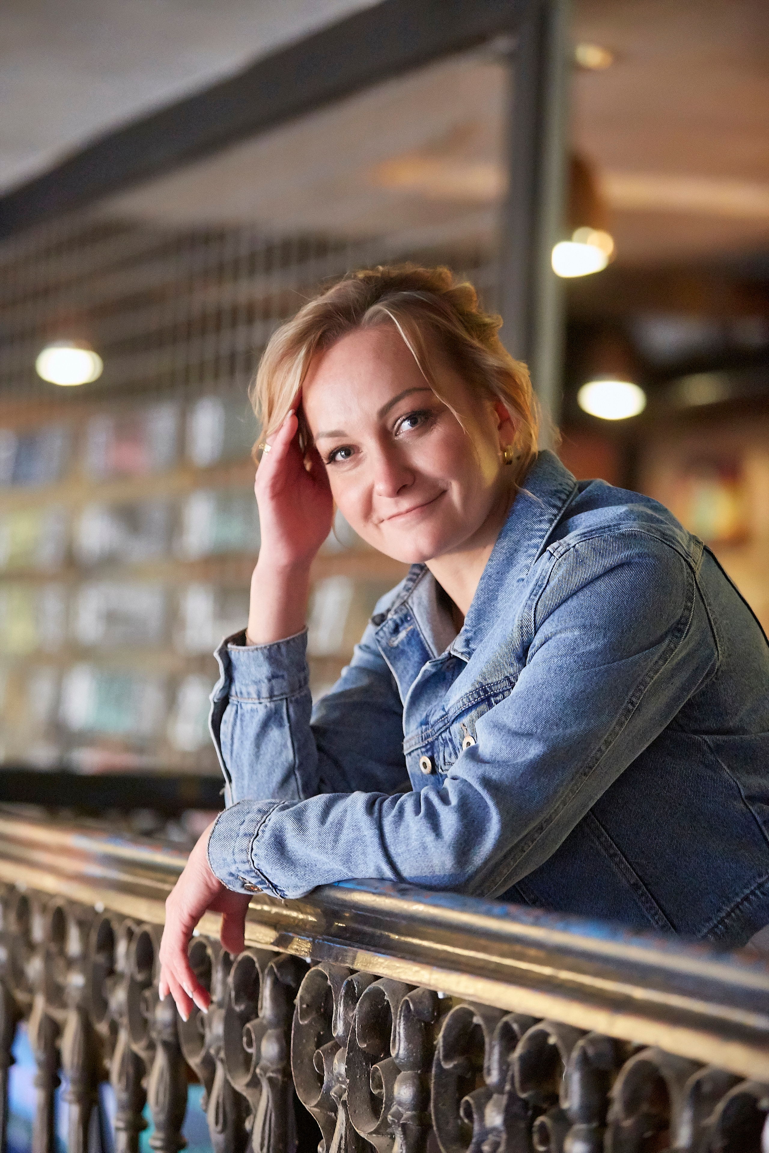 Анна и Владимир. Свадебный фотограф Москва и Московская область Борисов Сергей