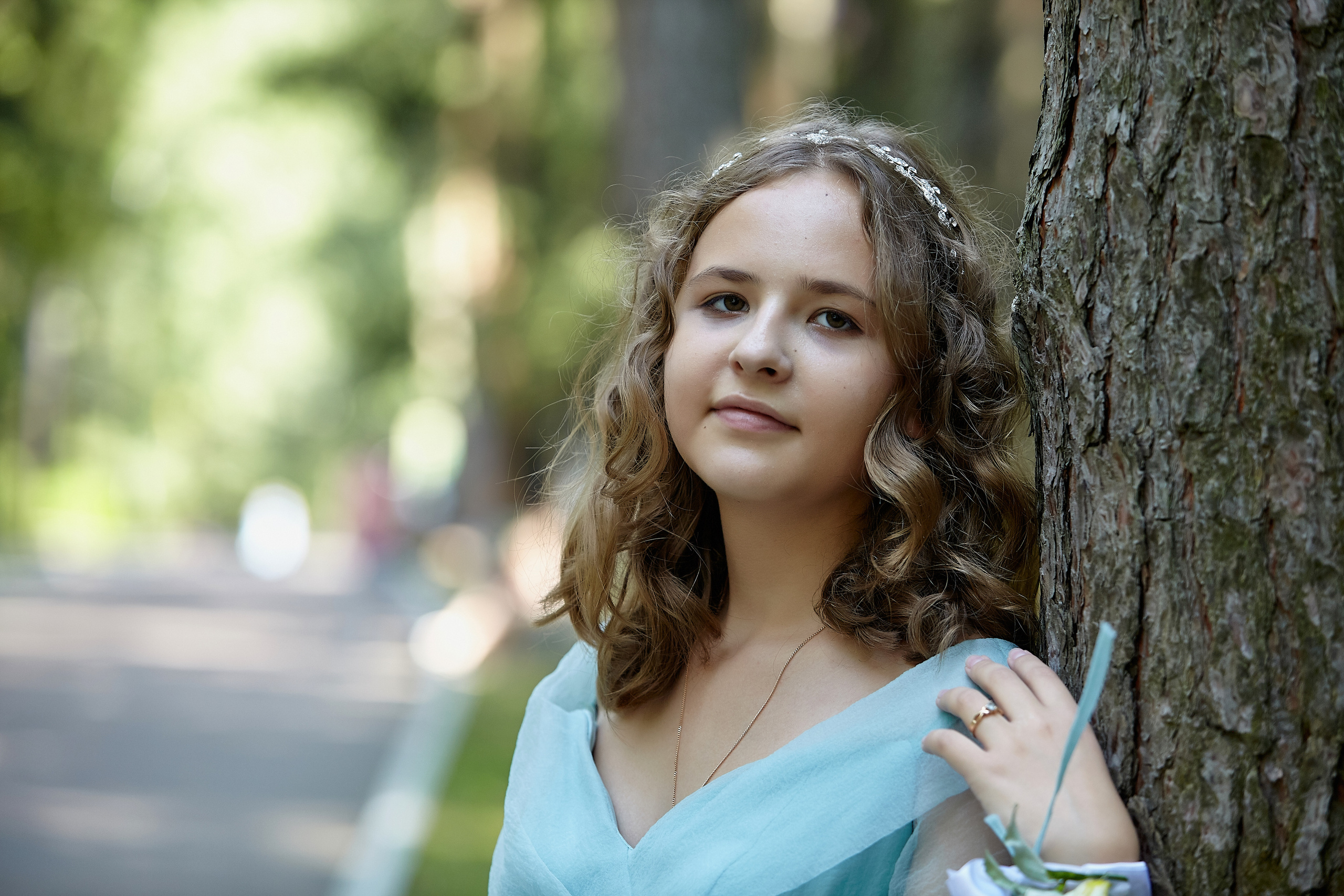 Анна и Полад. Свадебный фотограф Москва и Московская область Борисов Сергей