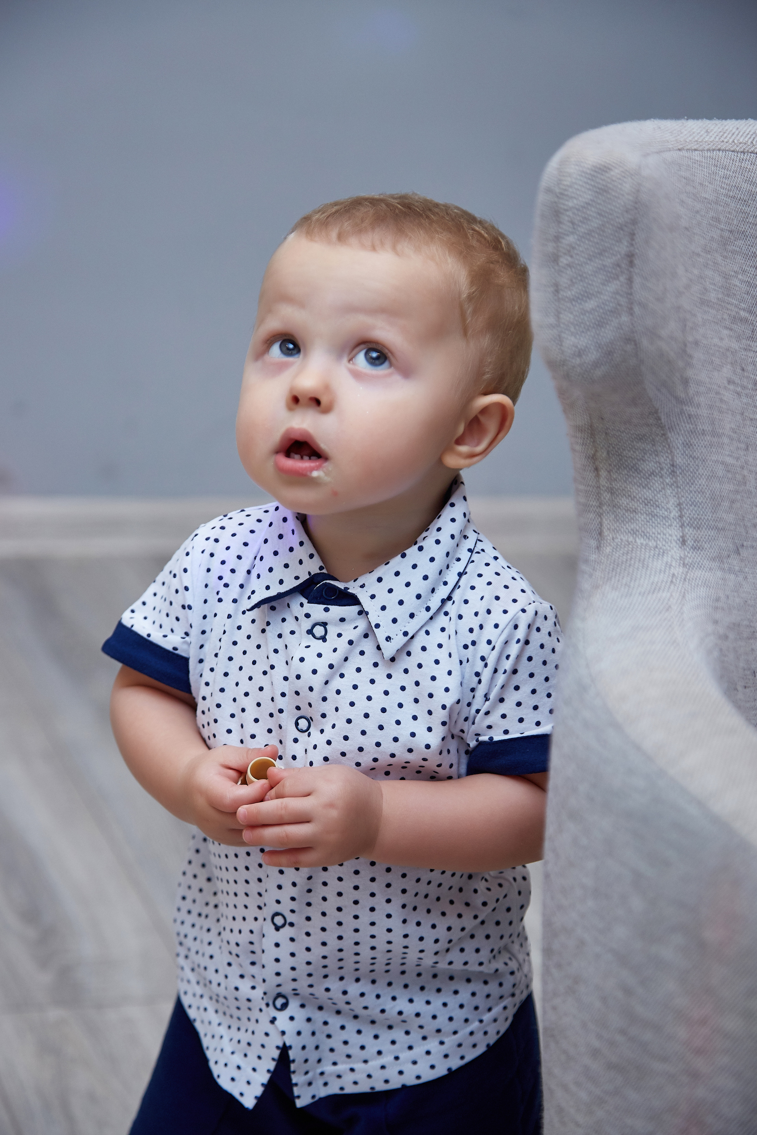 Анна и Полад. Свадебный фотограф Москва и Московская область Борисов Сергей