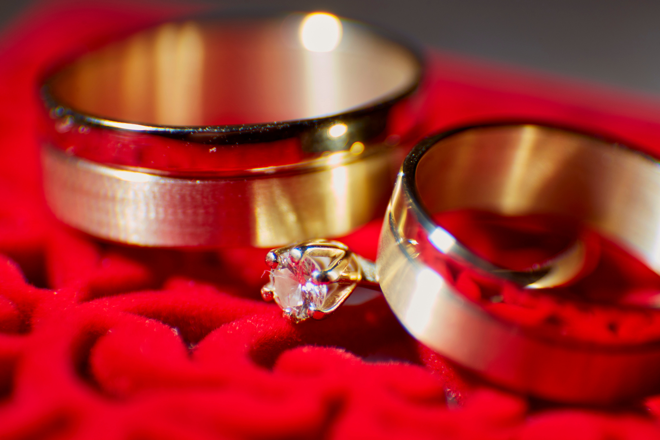 Анна и Владимир. Свадебный фотограф Москва и Московская область Борисов Сергей