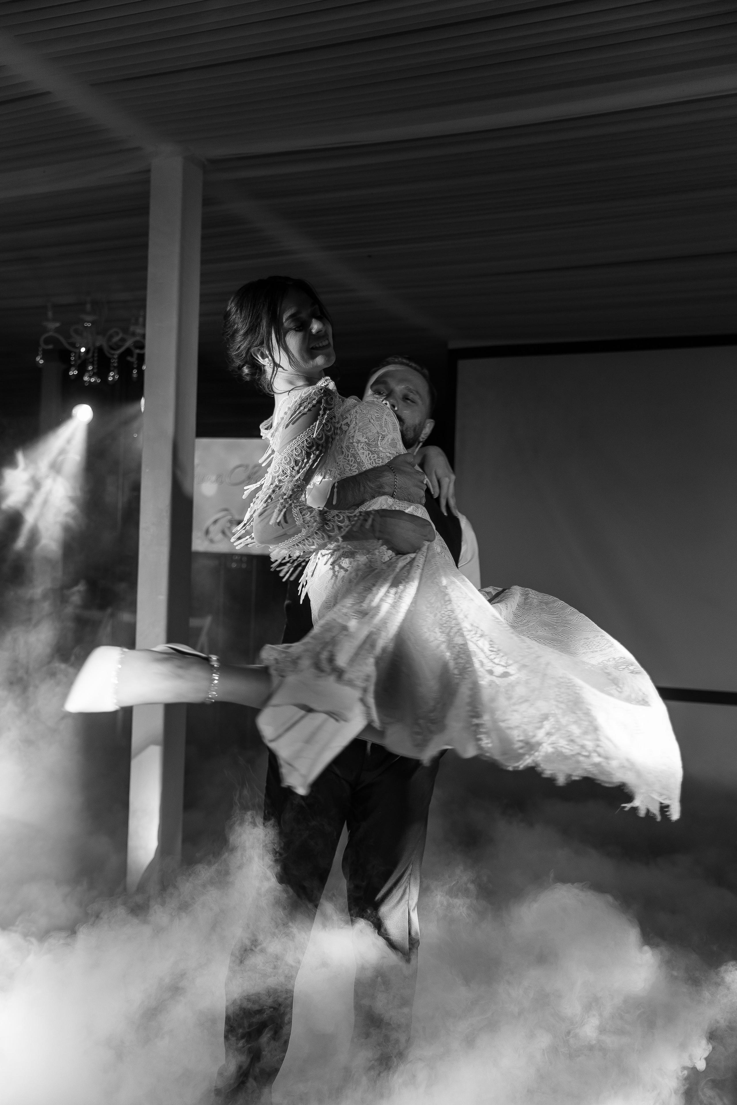 D & K. Свадебный и семейный фотограф Анжелика Альашкар в Казани Татарстан