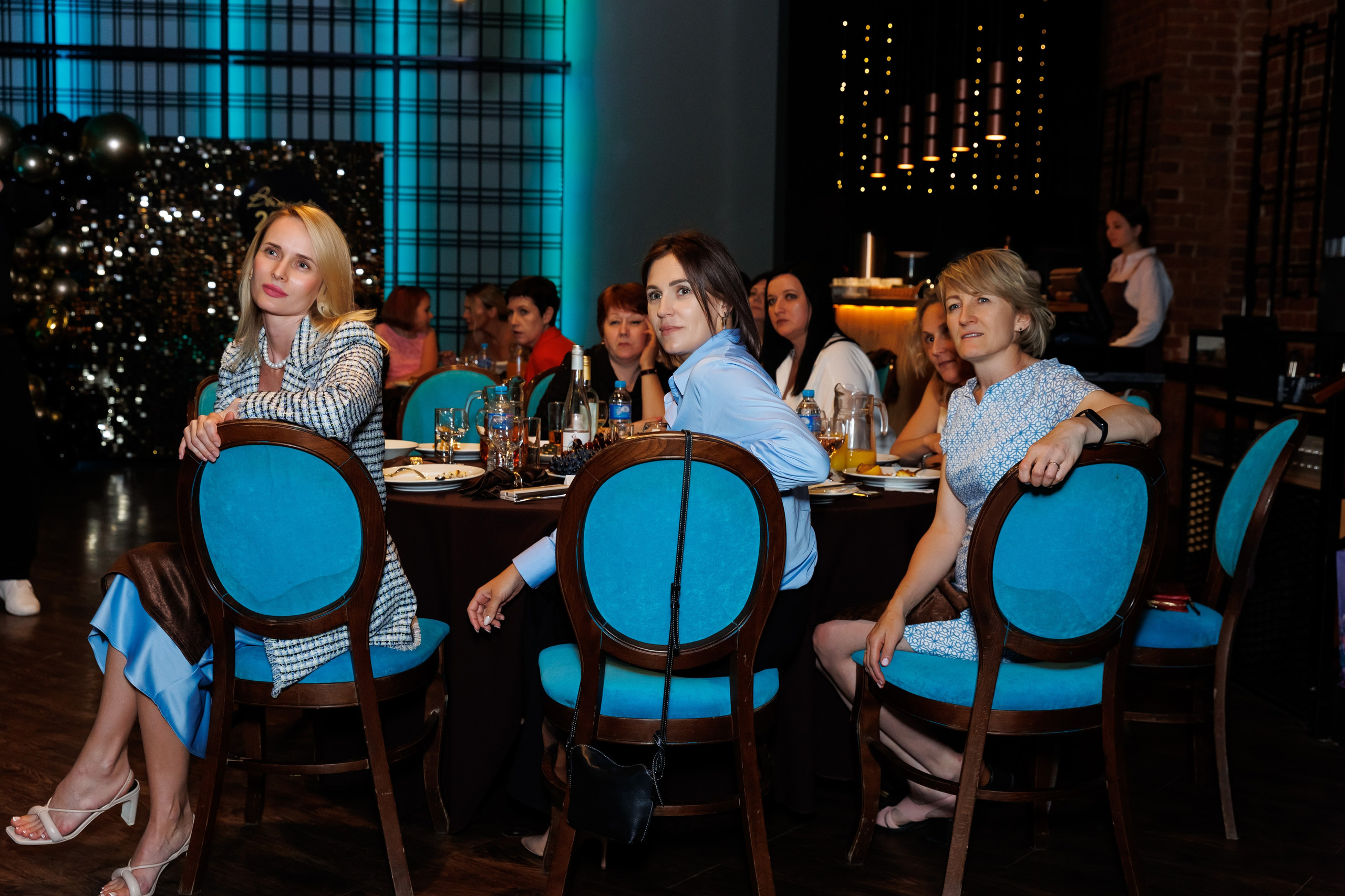 Выпускной 9 класса. Фотограф Новосибирск — Наталья Гресь