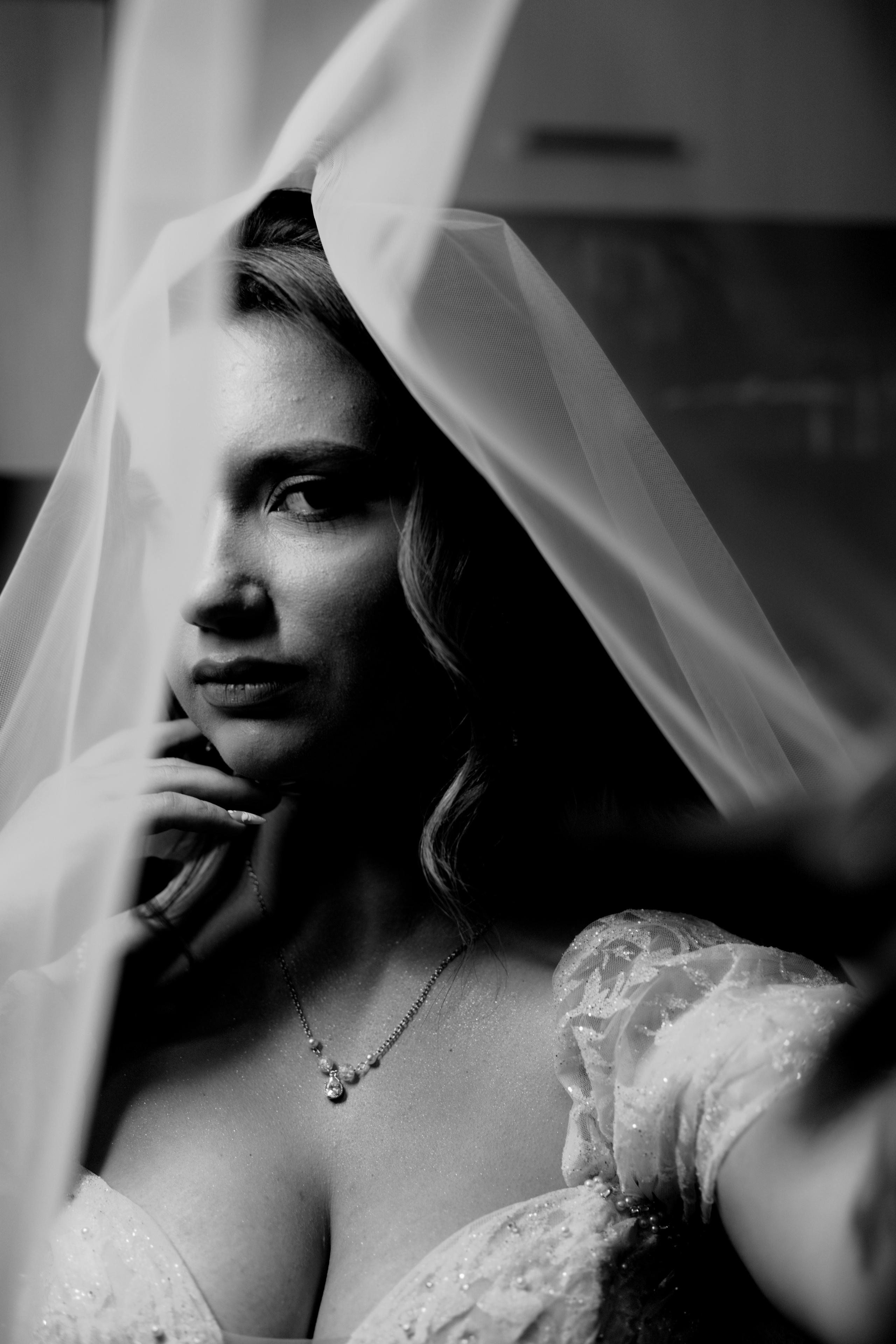 24WED S&A. Свадебный фотограф Тулинова Мария