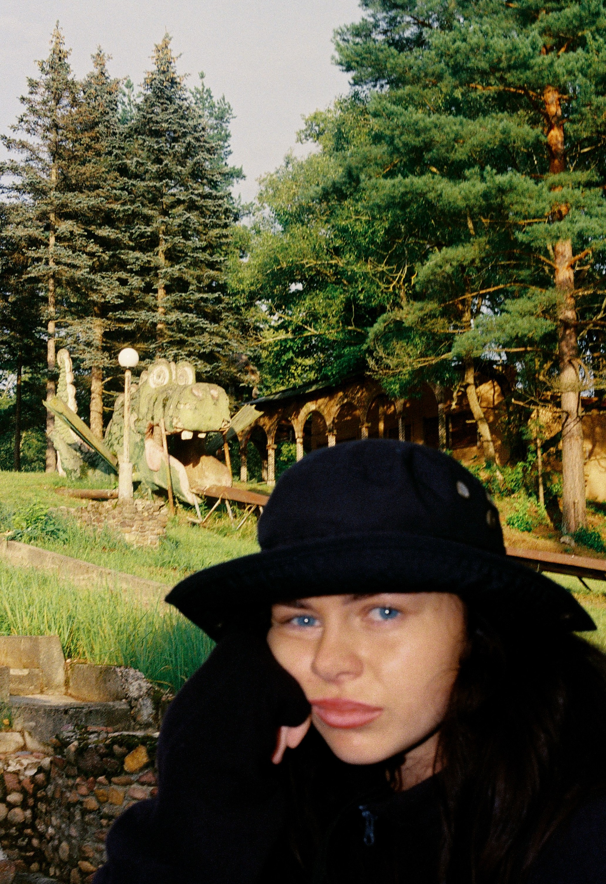 КРУТОЯК 2025. Илья Симонов фотограф москва