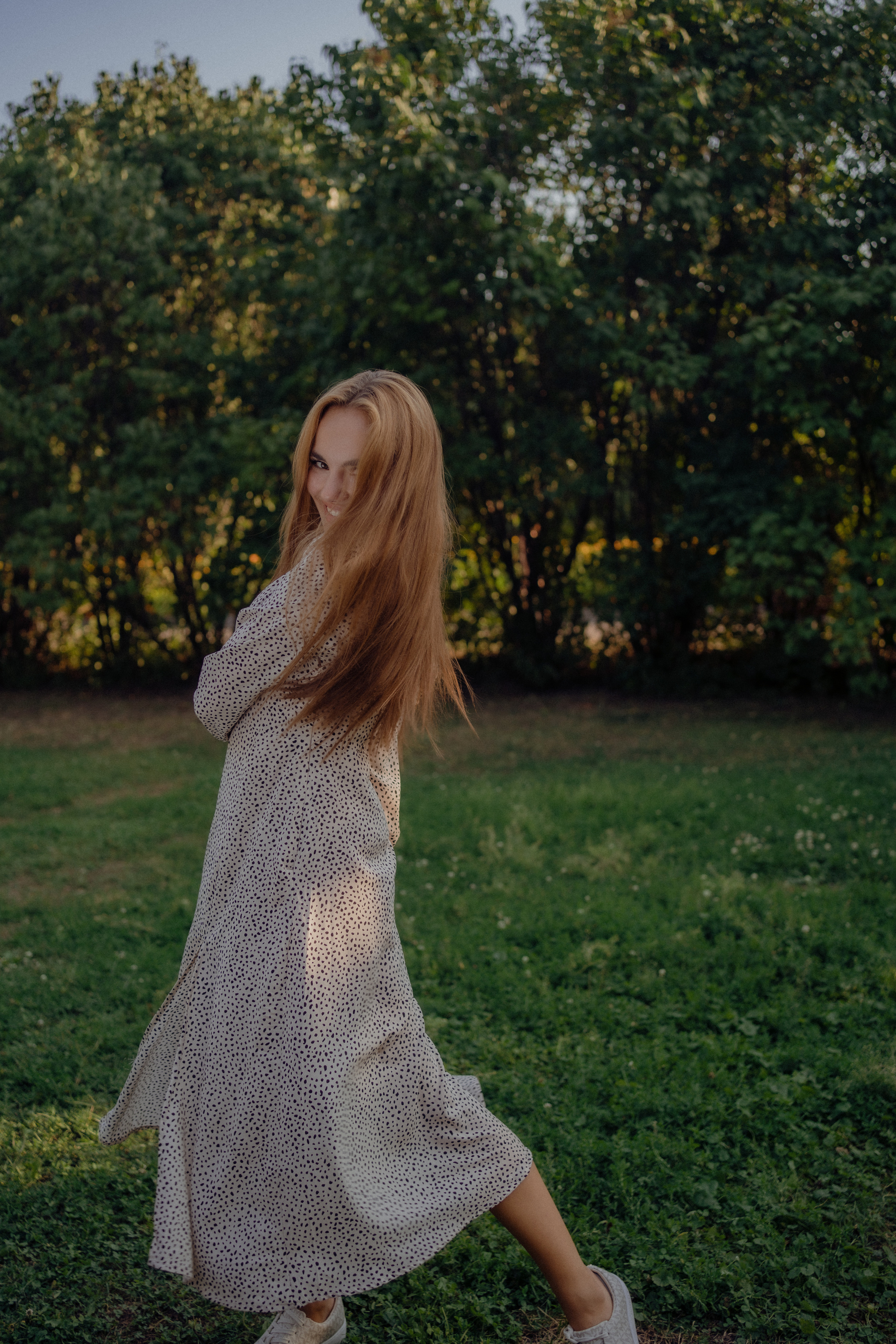 В кадре: юрист. Творческие фотосессии в Москве. Фотоальбом лидера группы ЯЛО