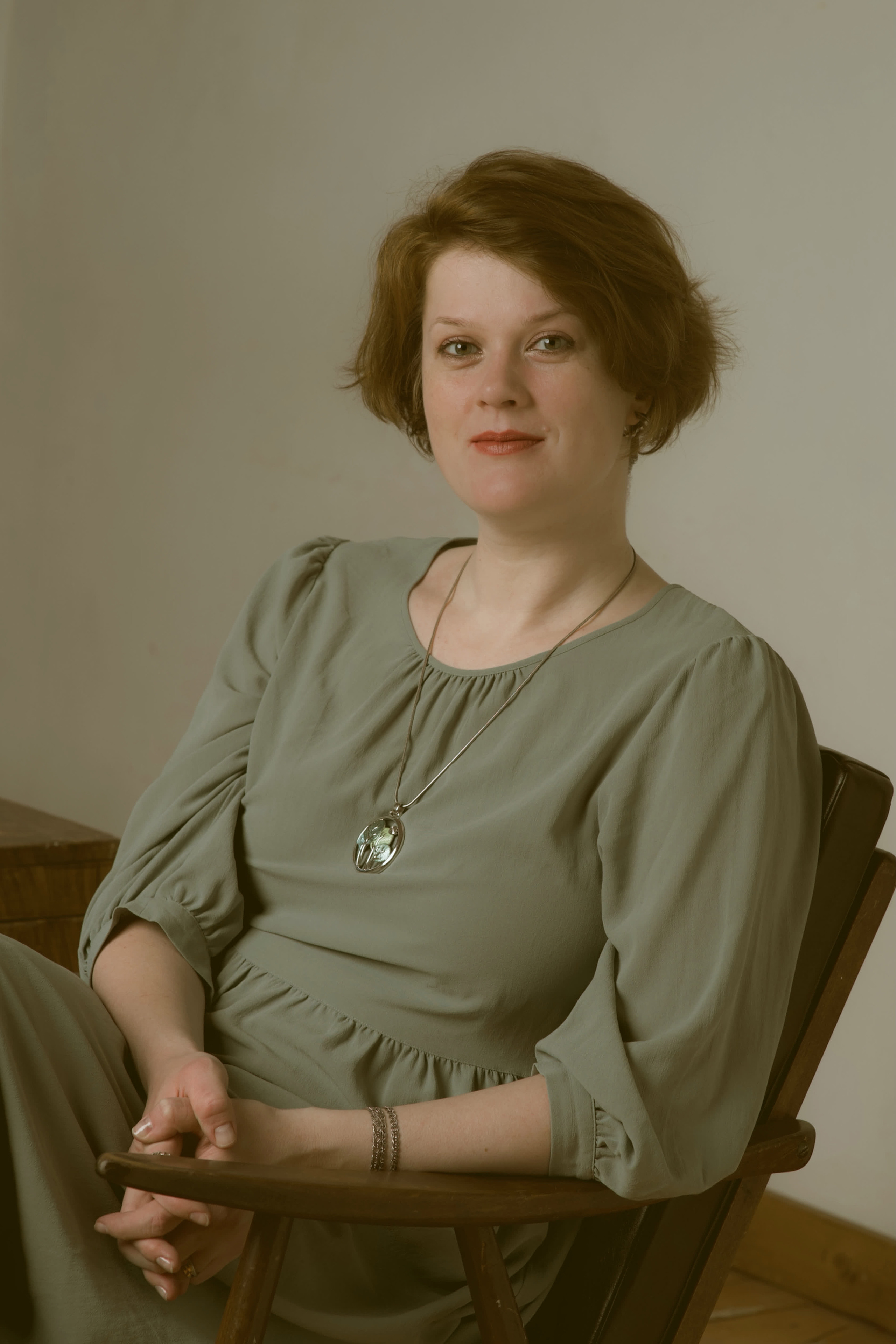 В кадре: писатель. Творческие фотосессии в Москве. Фотоальбом лидера группы ЯЛО